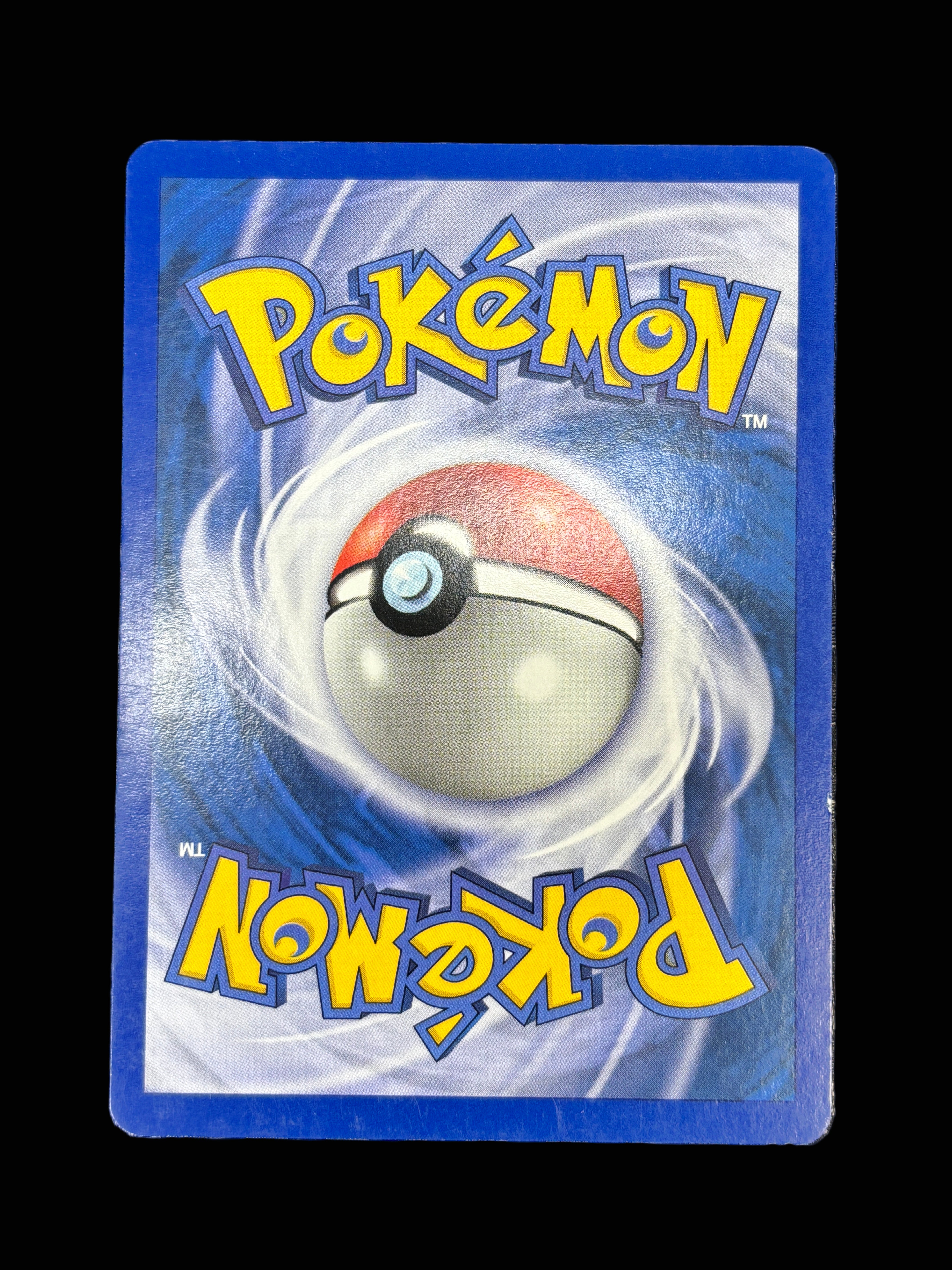 Cube de Combat 01 121/147 - Aquapolis - NM