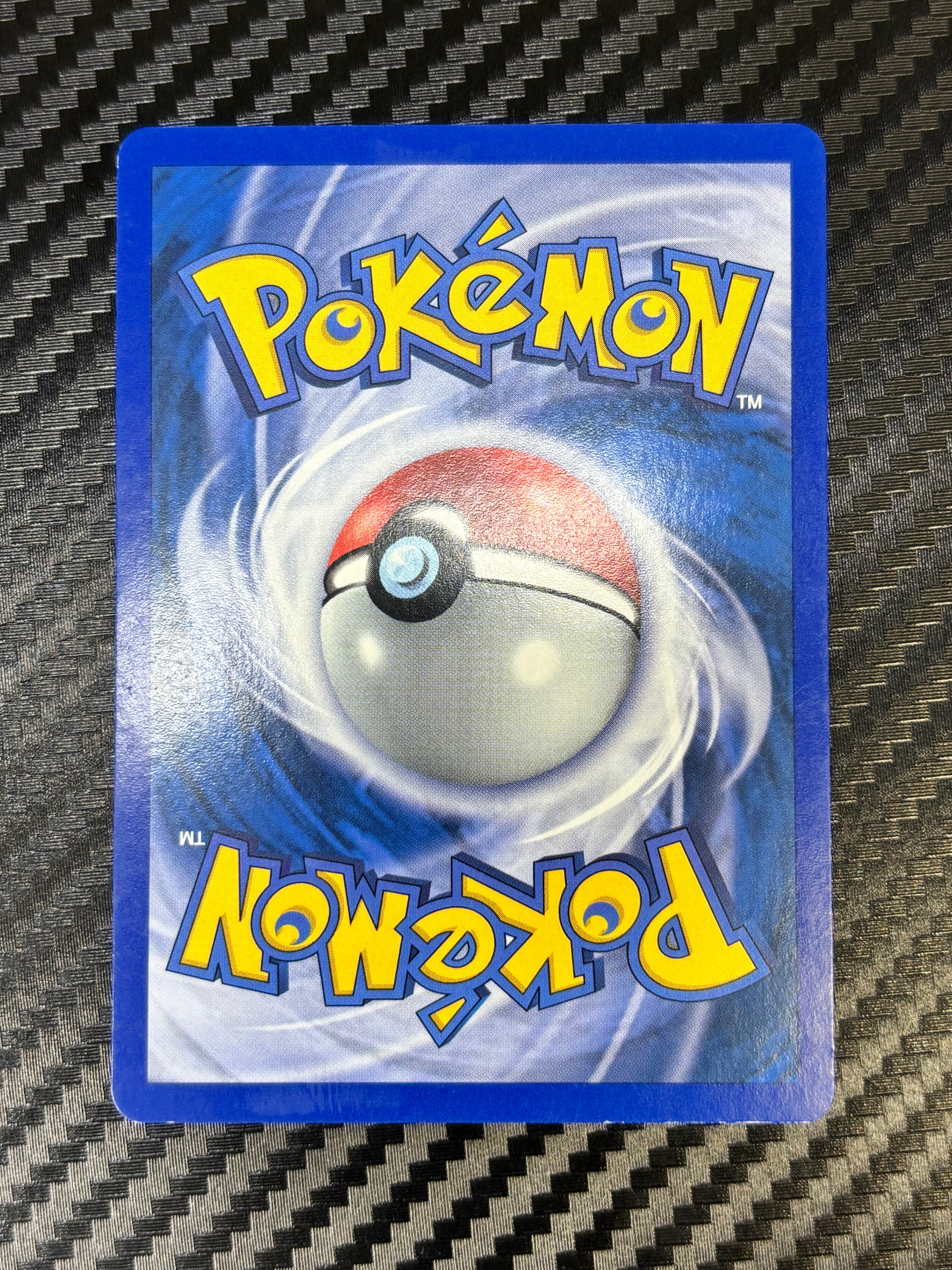 Tadmorv 79/147 - Aquapolis - NM