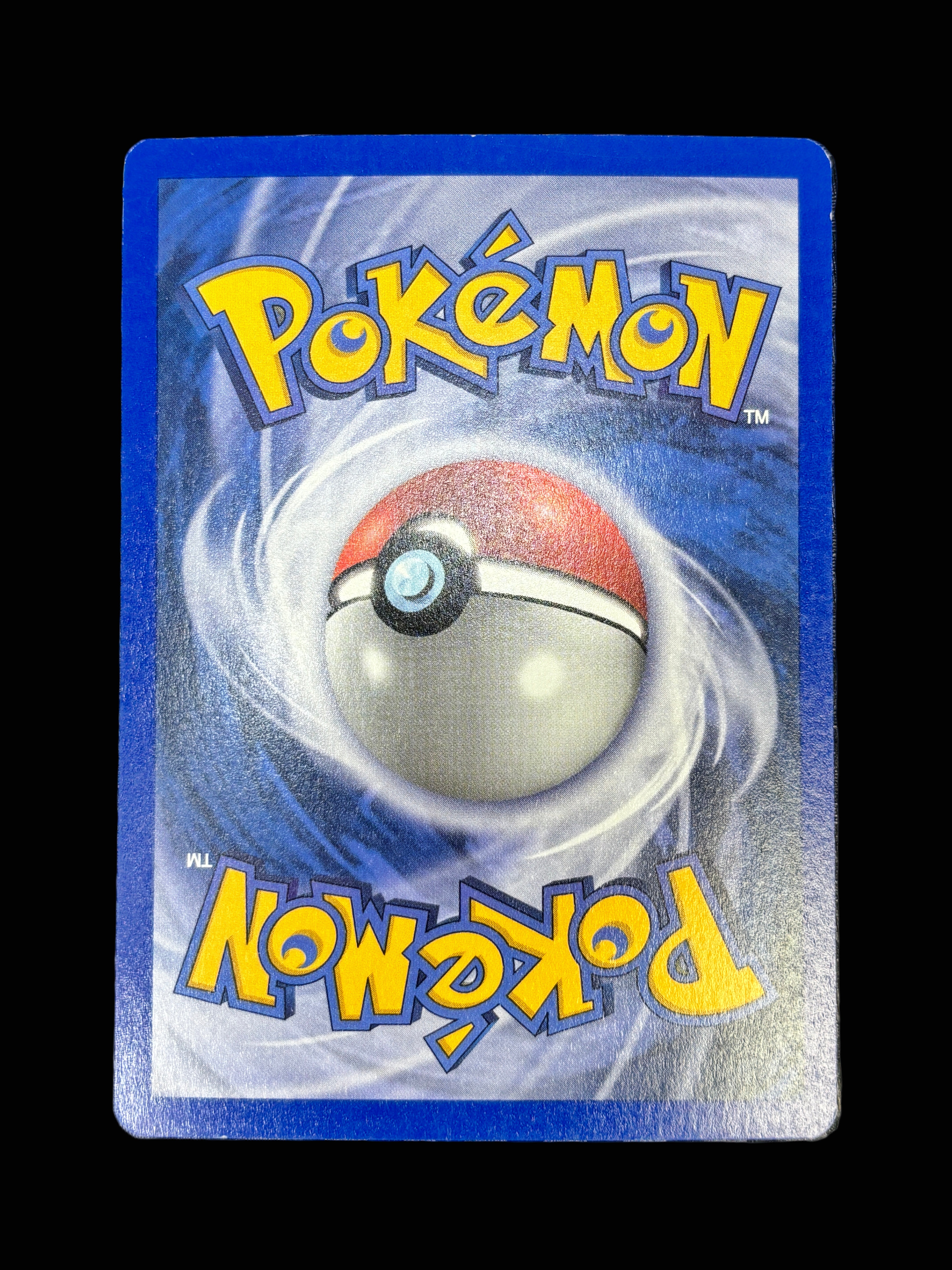 Cube Électrik 01 127/147 ( reverse ) - Aquapolis - NM