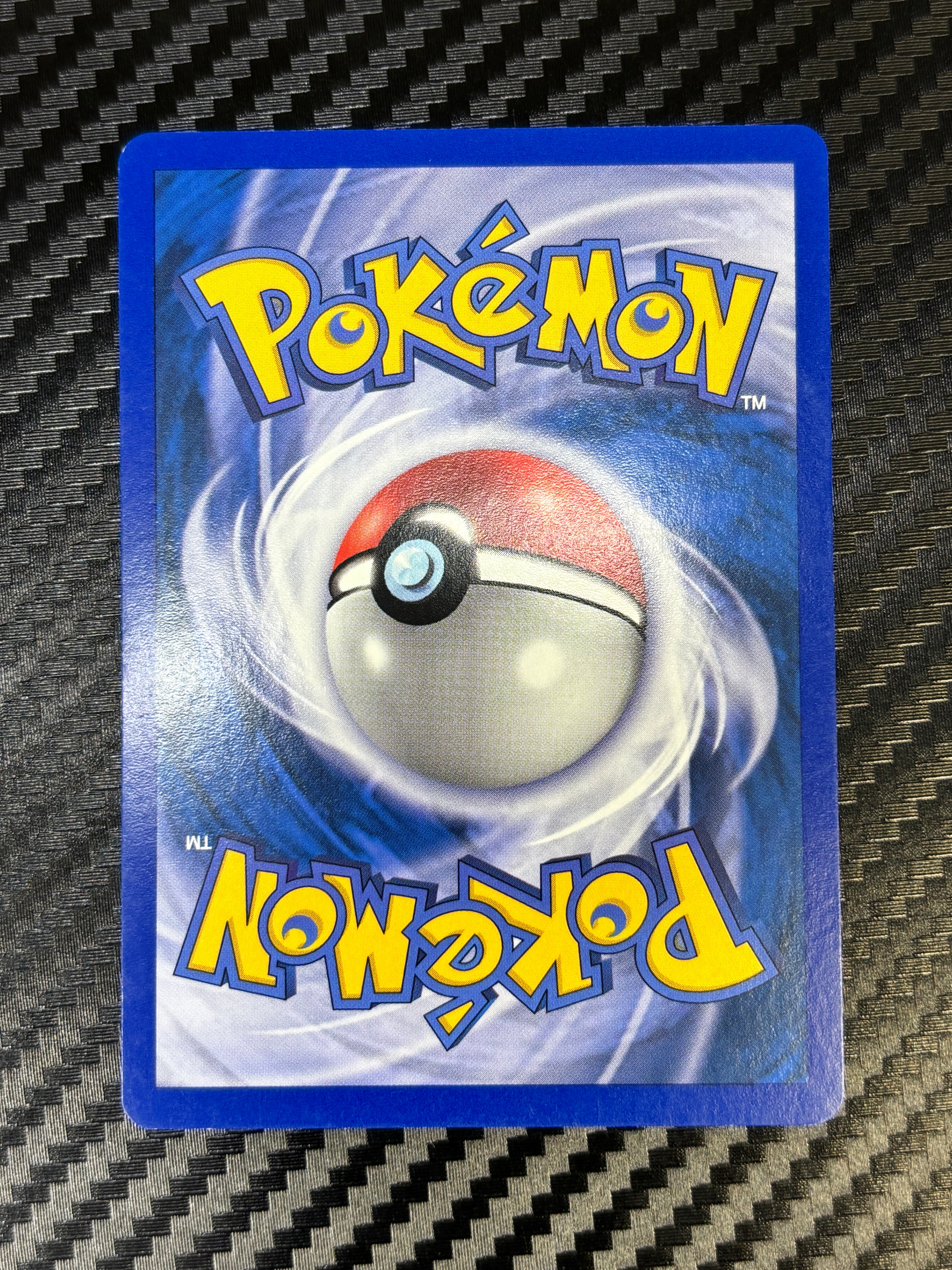 M. Mime 95b/147 - Aquapolis - NM