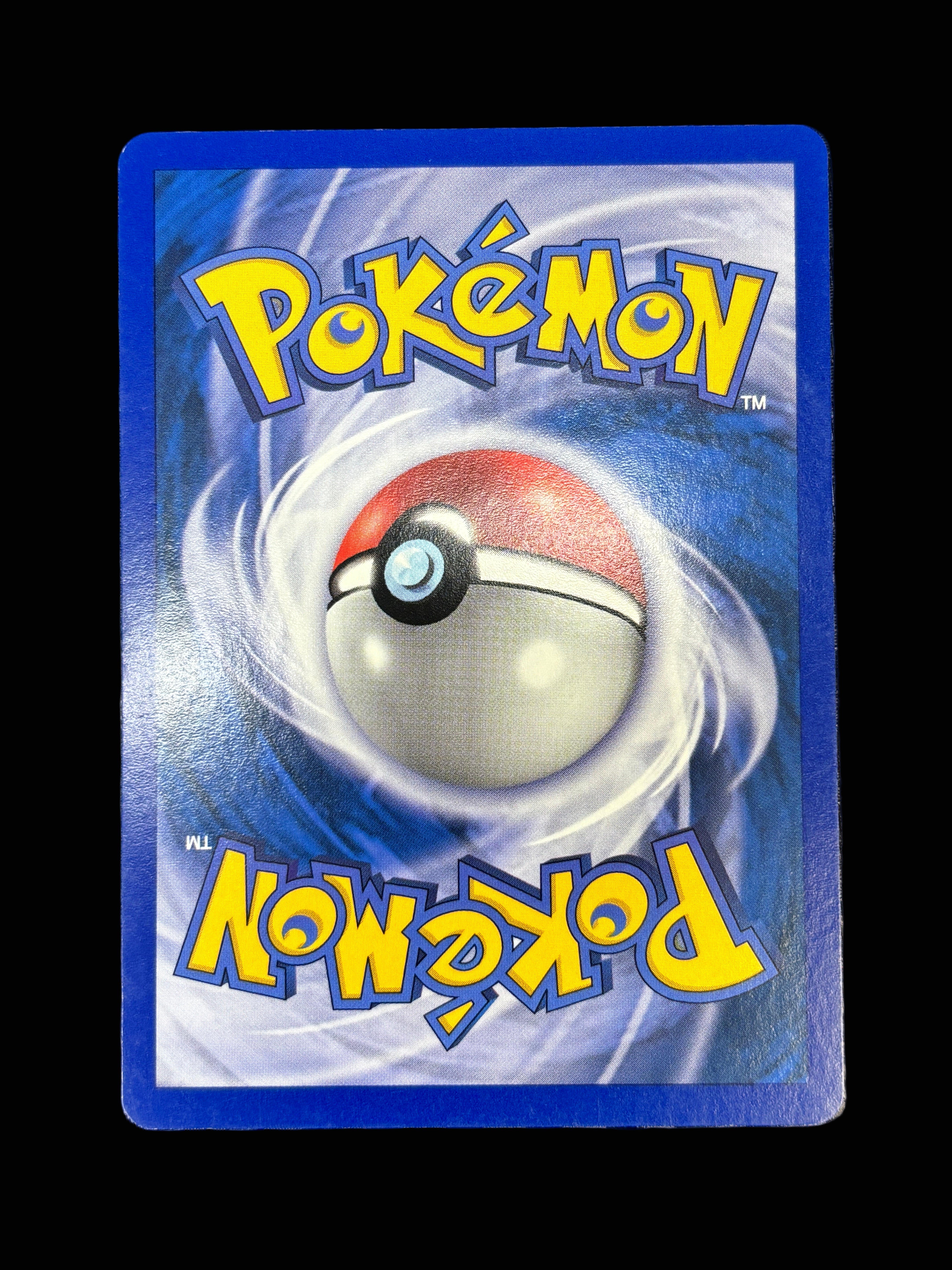 M. Mime 95b/147 - Aquapolis - NM