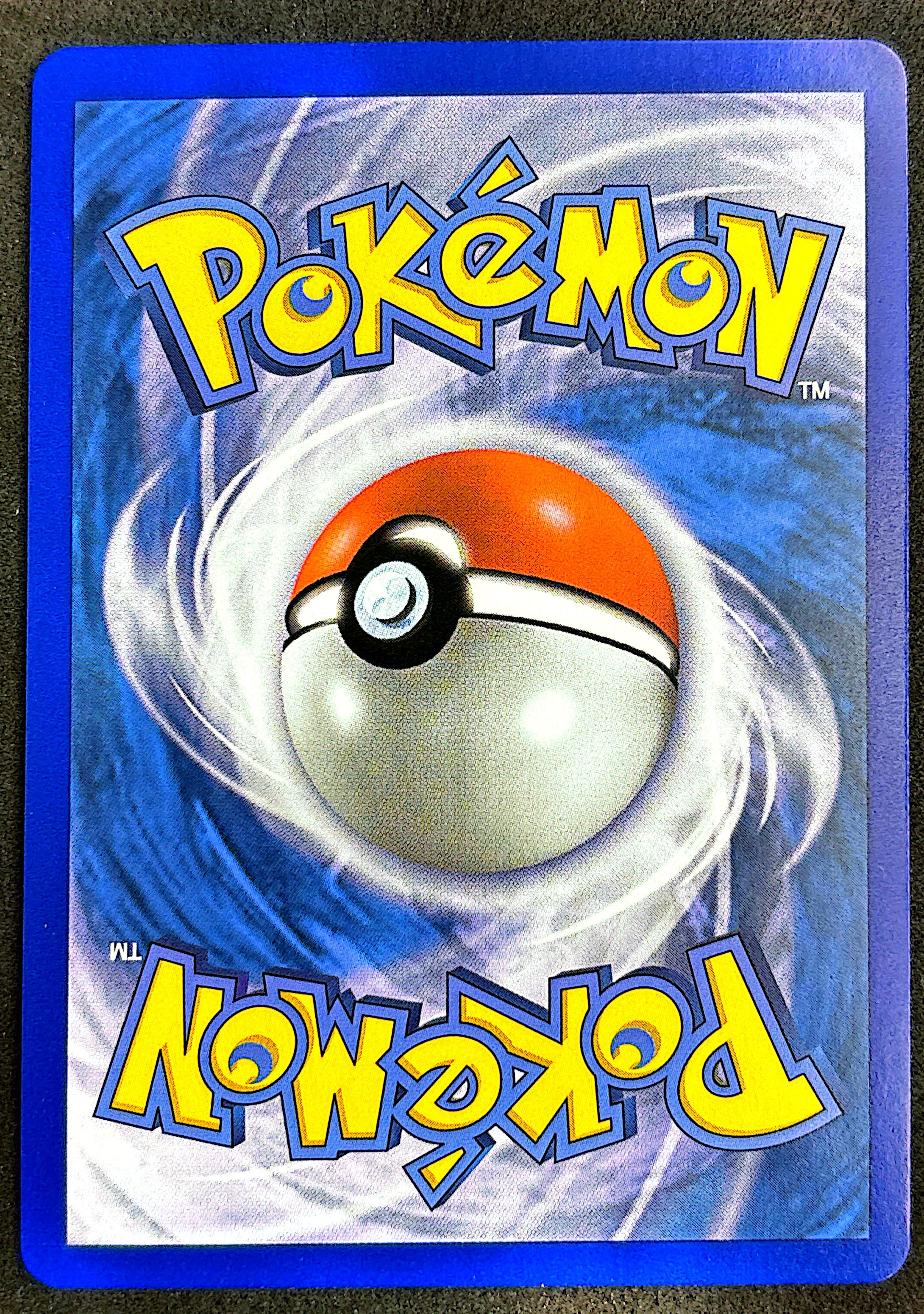 Ho-Oh GX promo Black Star Sm80 | NM