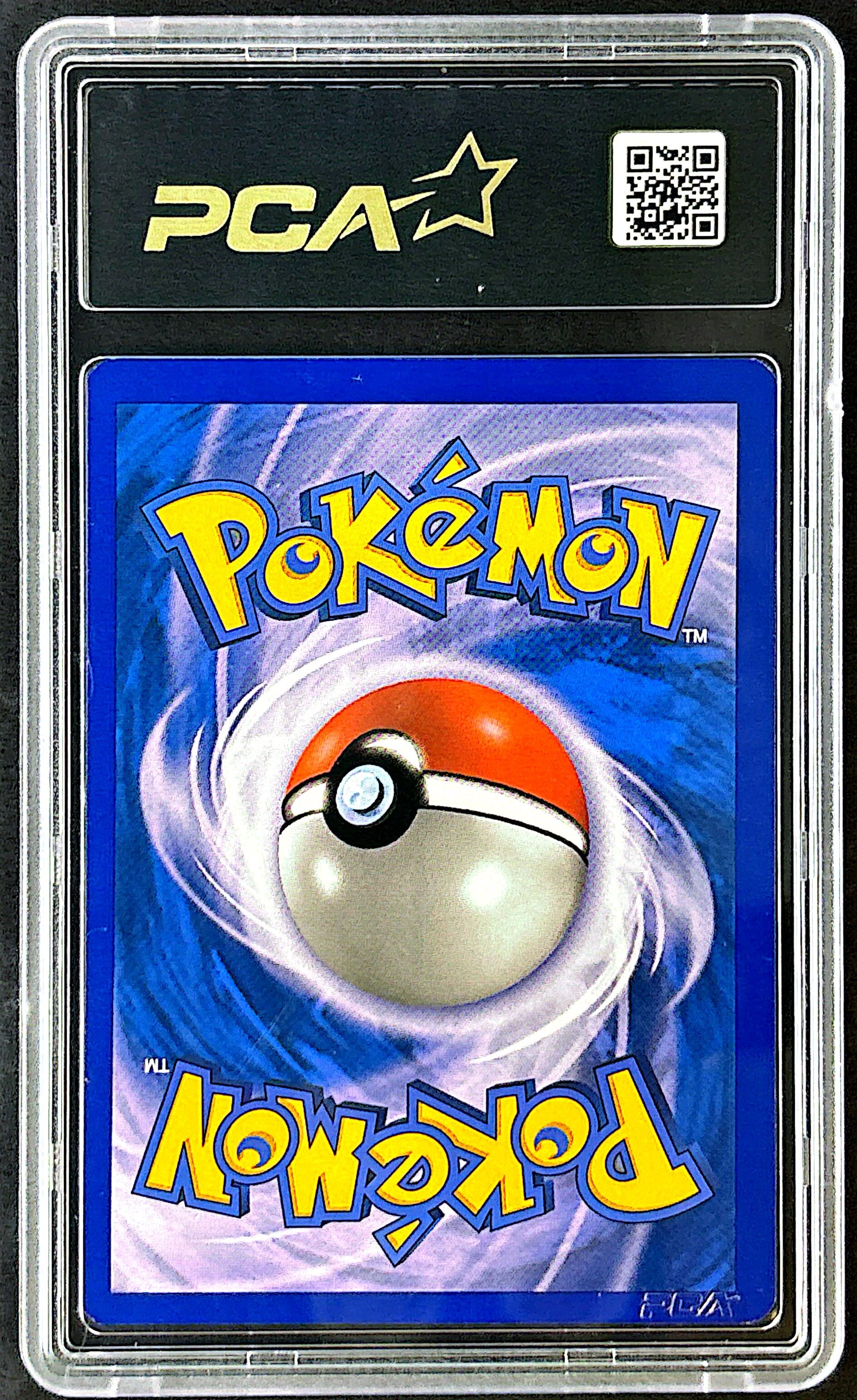 Dialga DP26 PCA 9