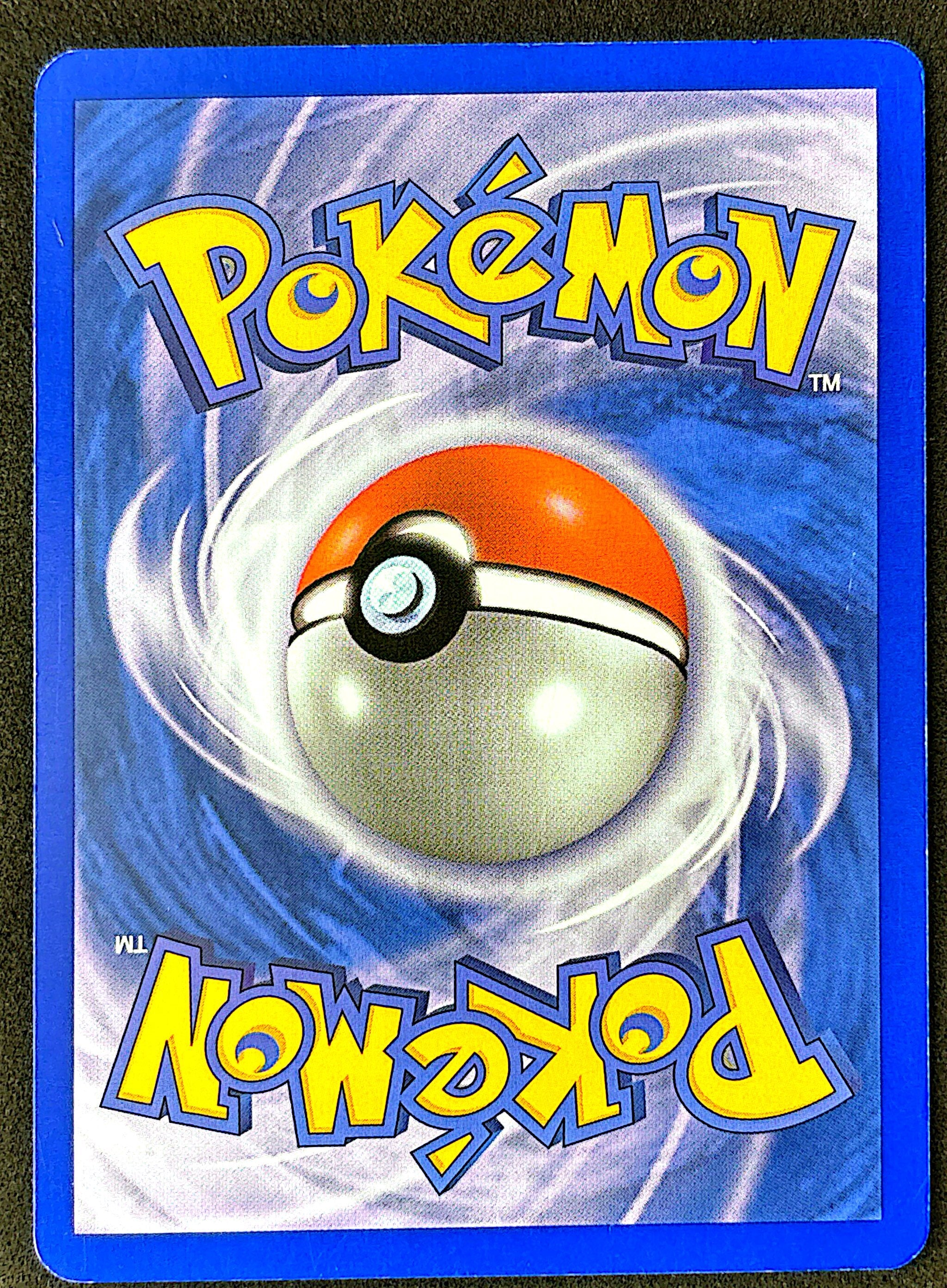 Rayquaza EX 123/1224 Dragons Exaltés | EXC+
