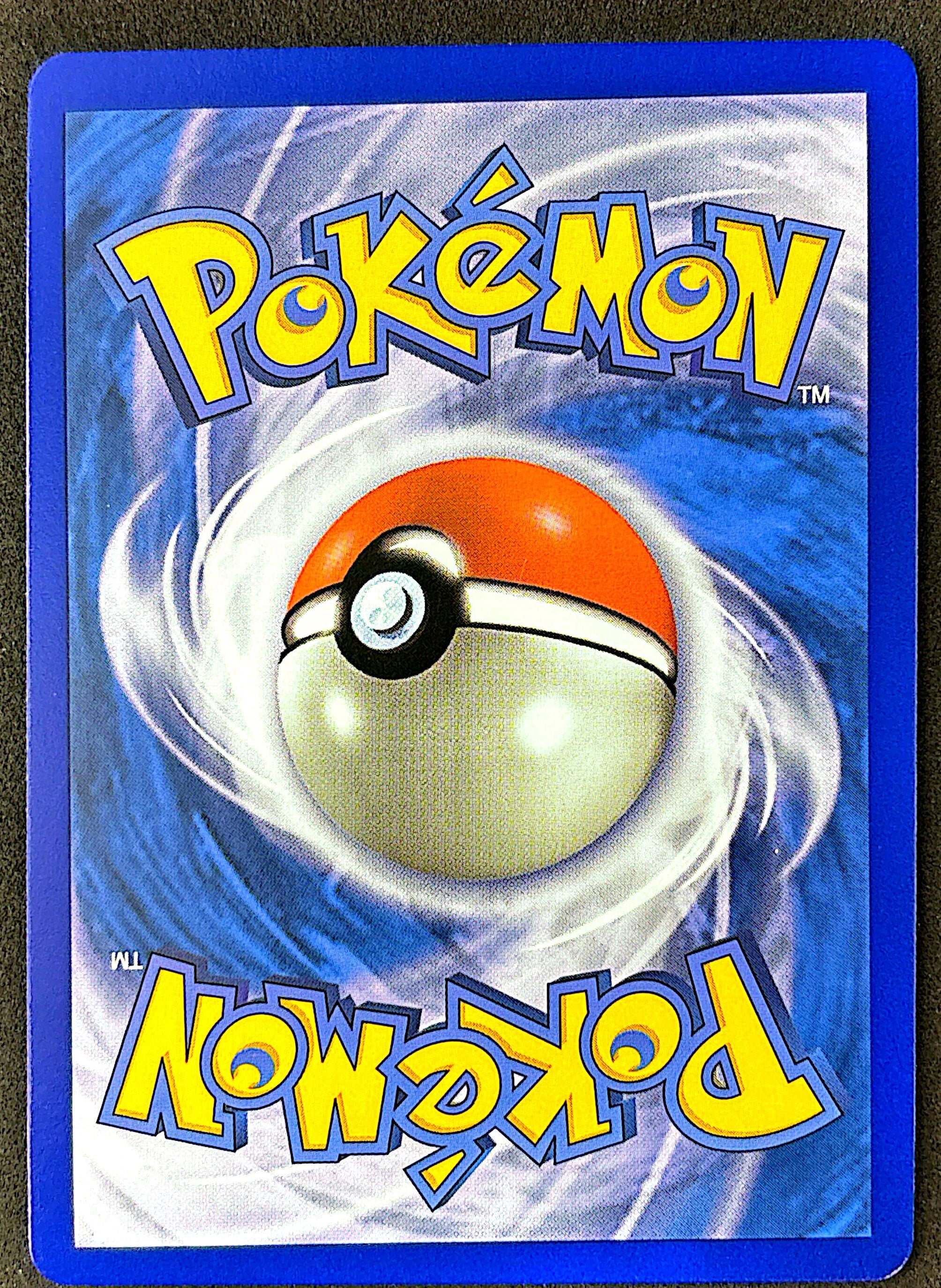 Togepi, Mélo et Rondoudou 143/236 Eclipse cosmique | MINT