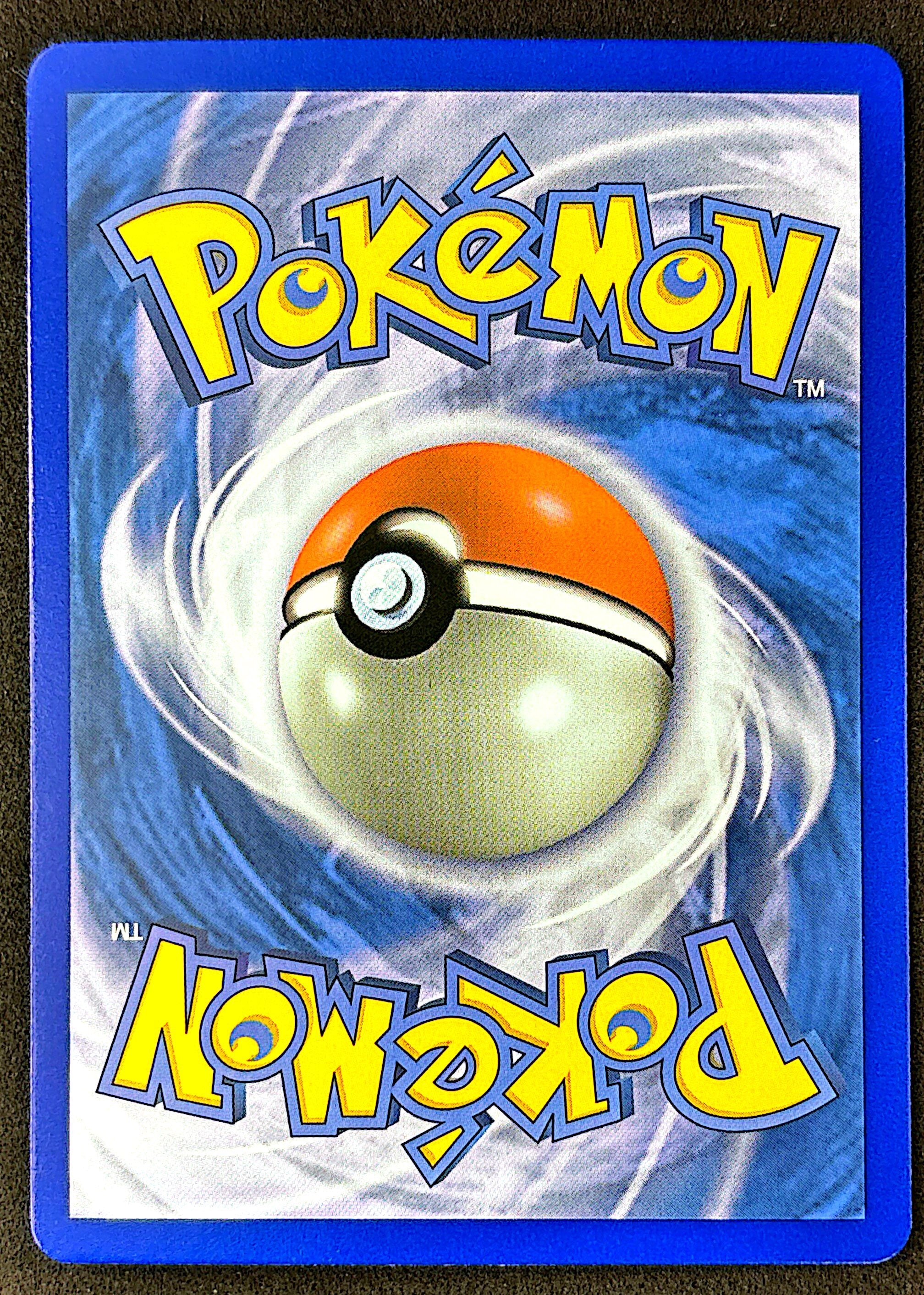 Arceus, Dialga et Palkia 156/236 Eclispe Cosmique | MINT
