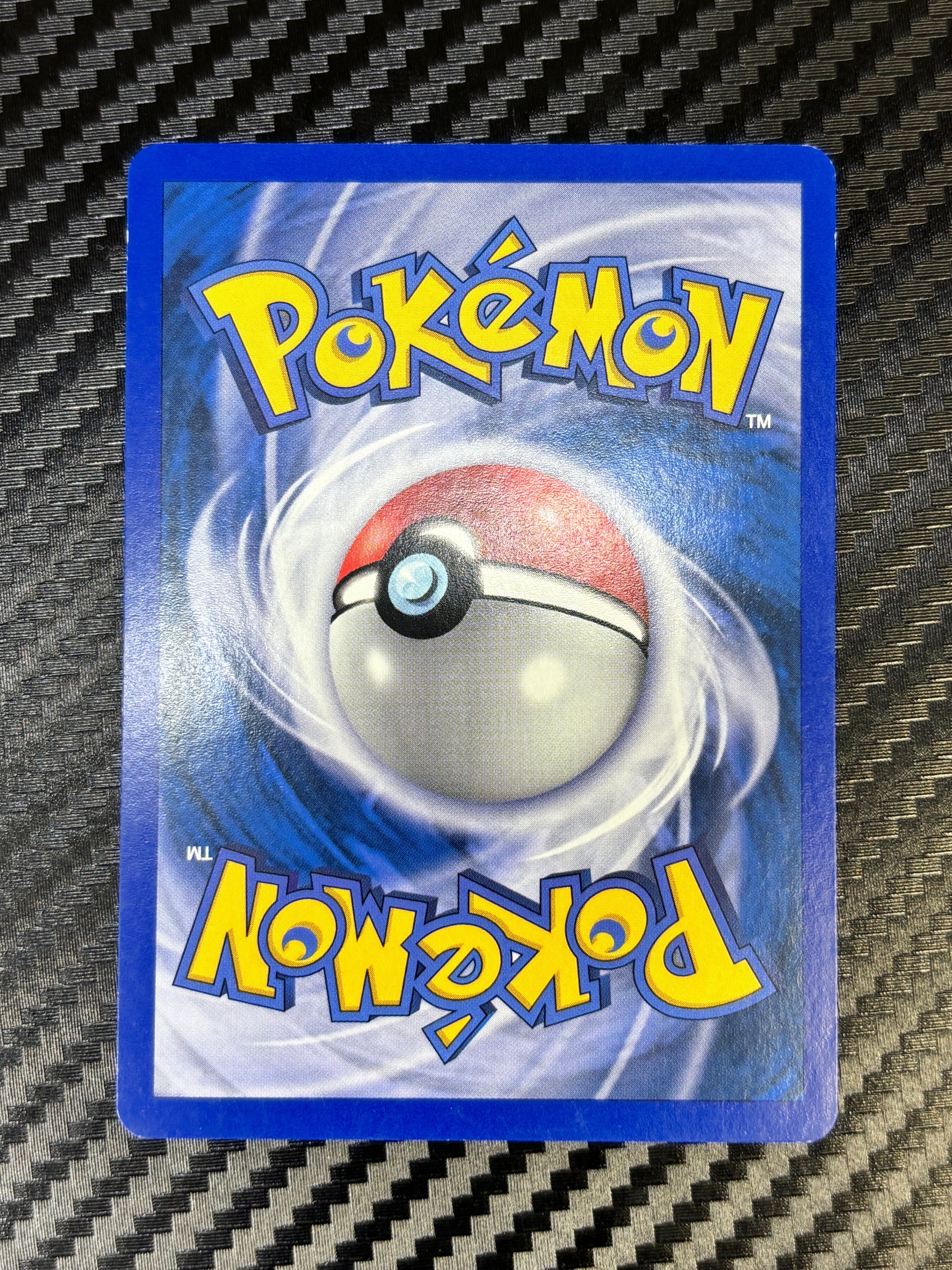 Farfuret 110/147 - Aquapolis - NM
