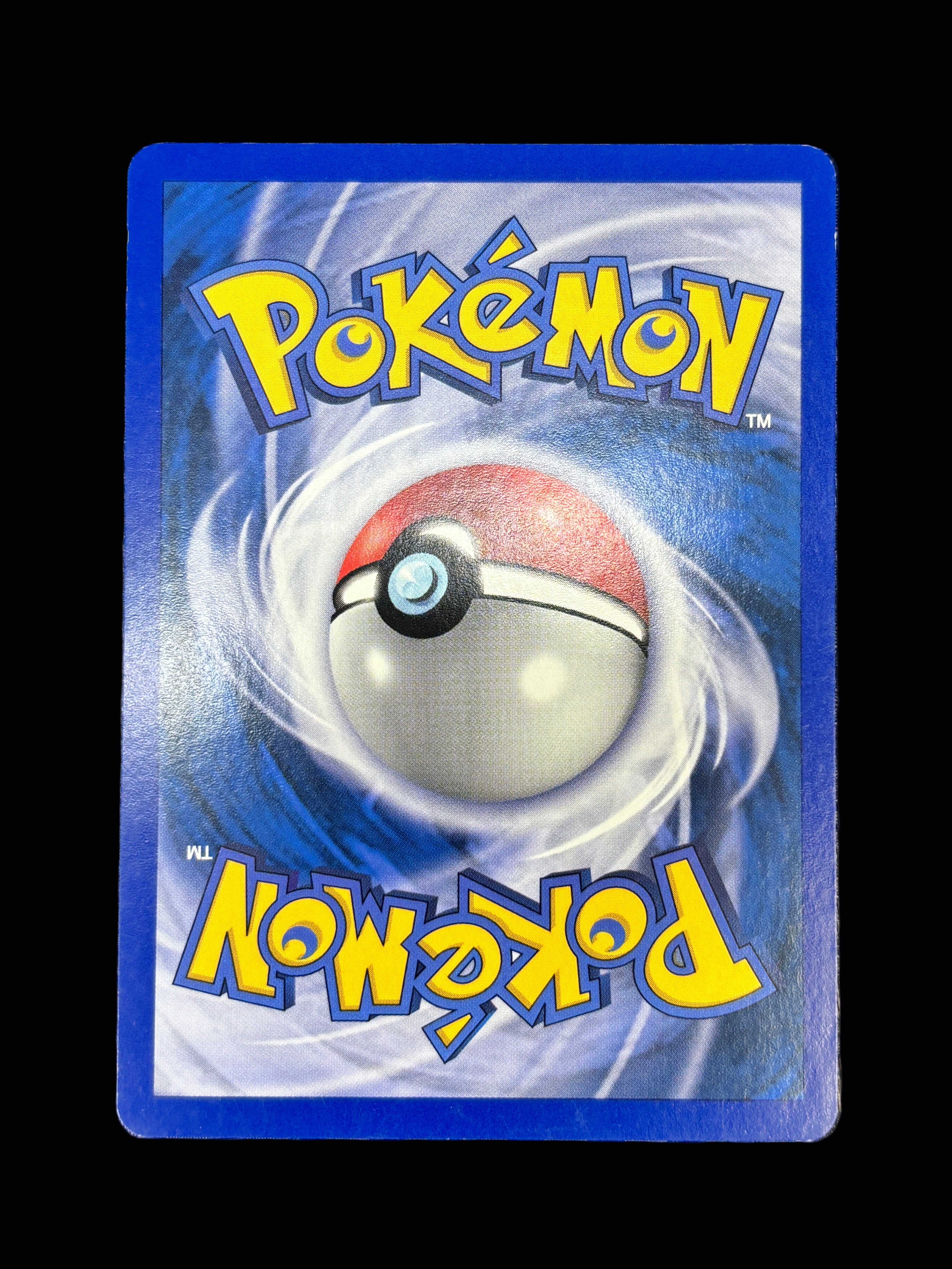 Farfuret 110/147 - Aquapolis - NM