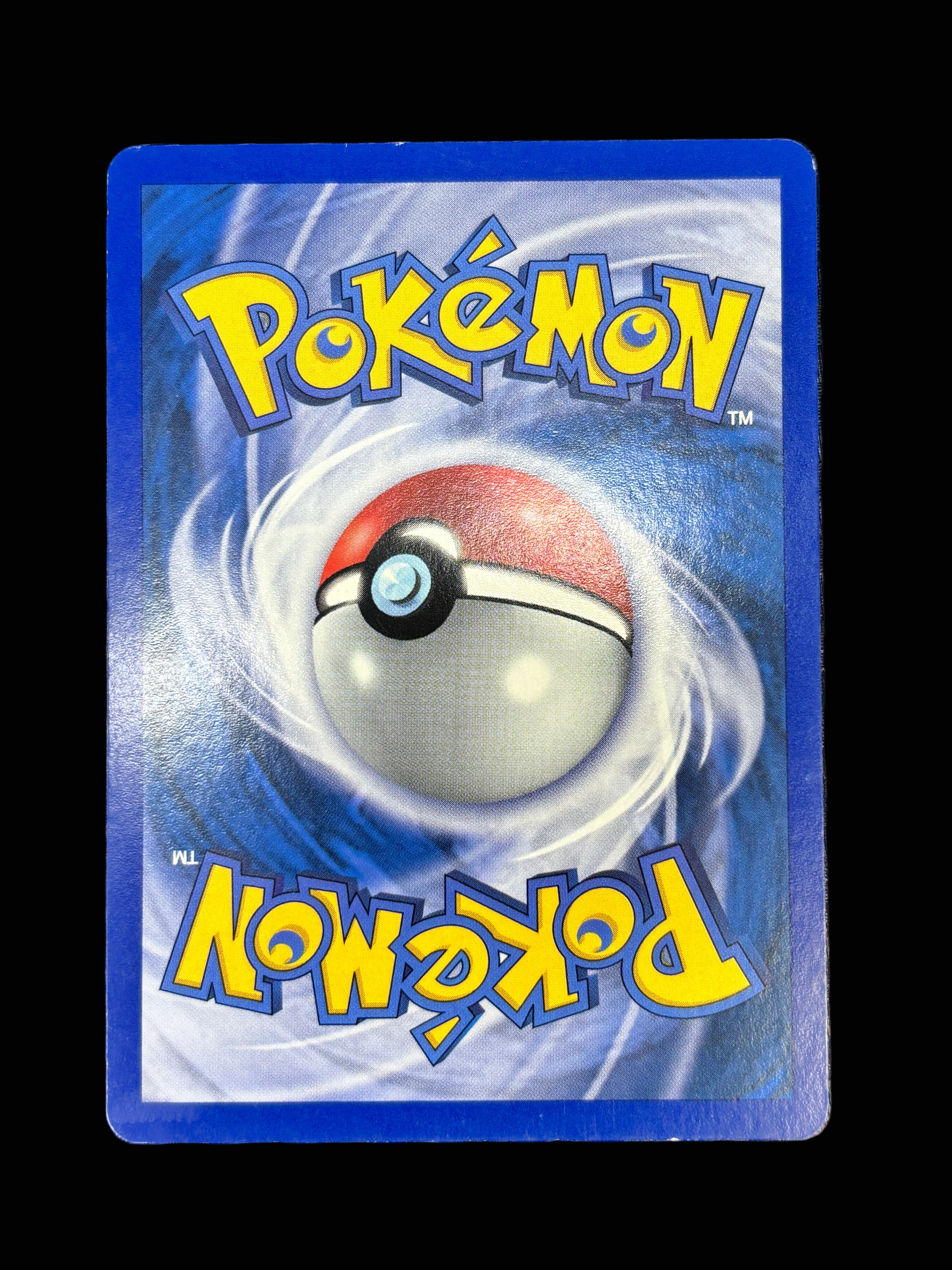 Magnéti 91/147 - Aquapolis - NM