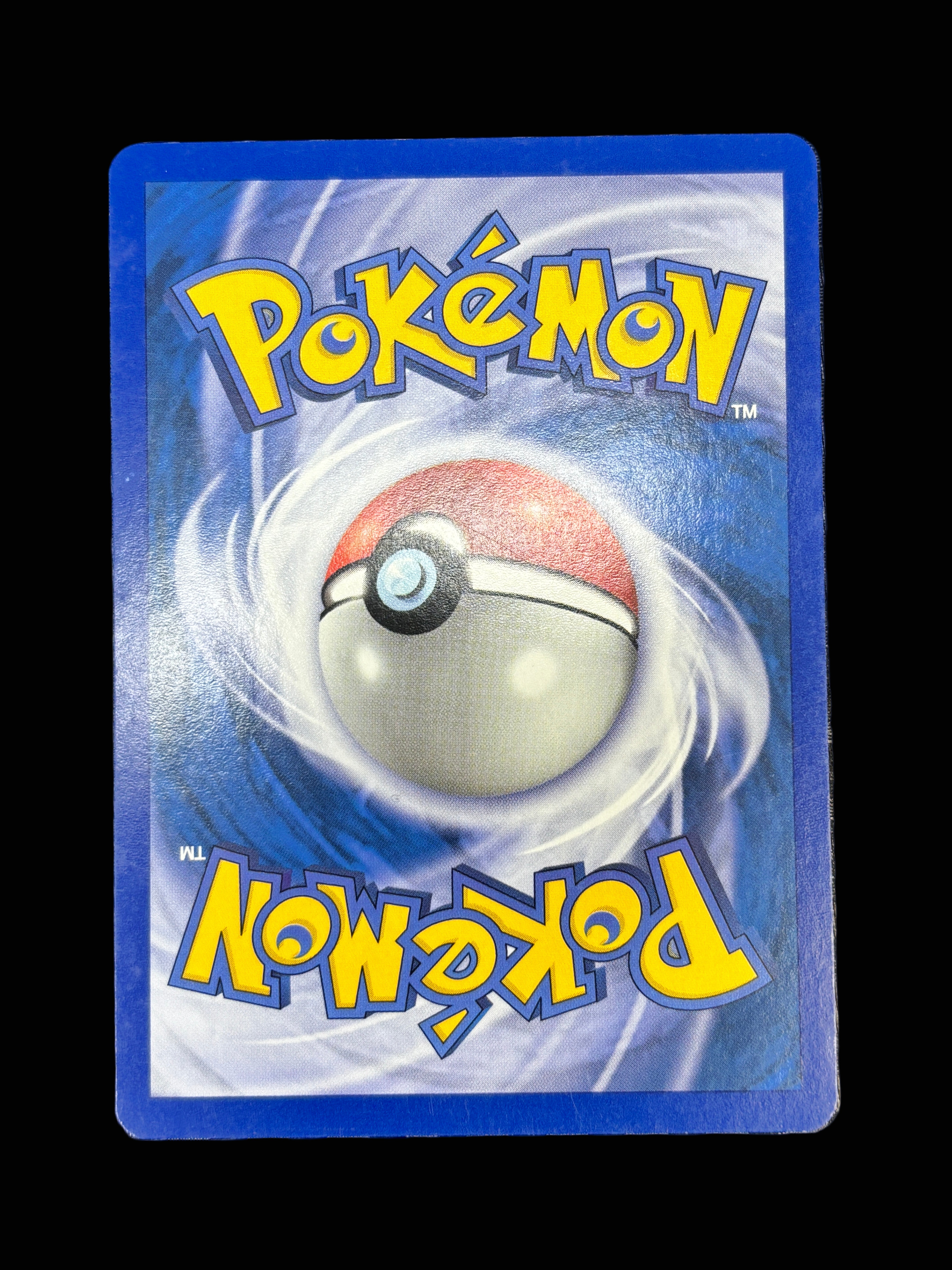 Baie de Mémoire 128/147 - Aquapolis - NM