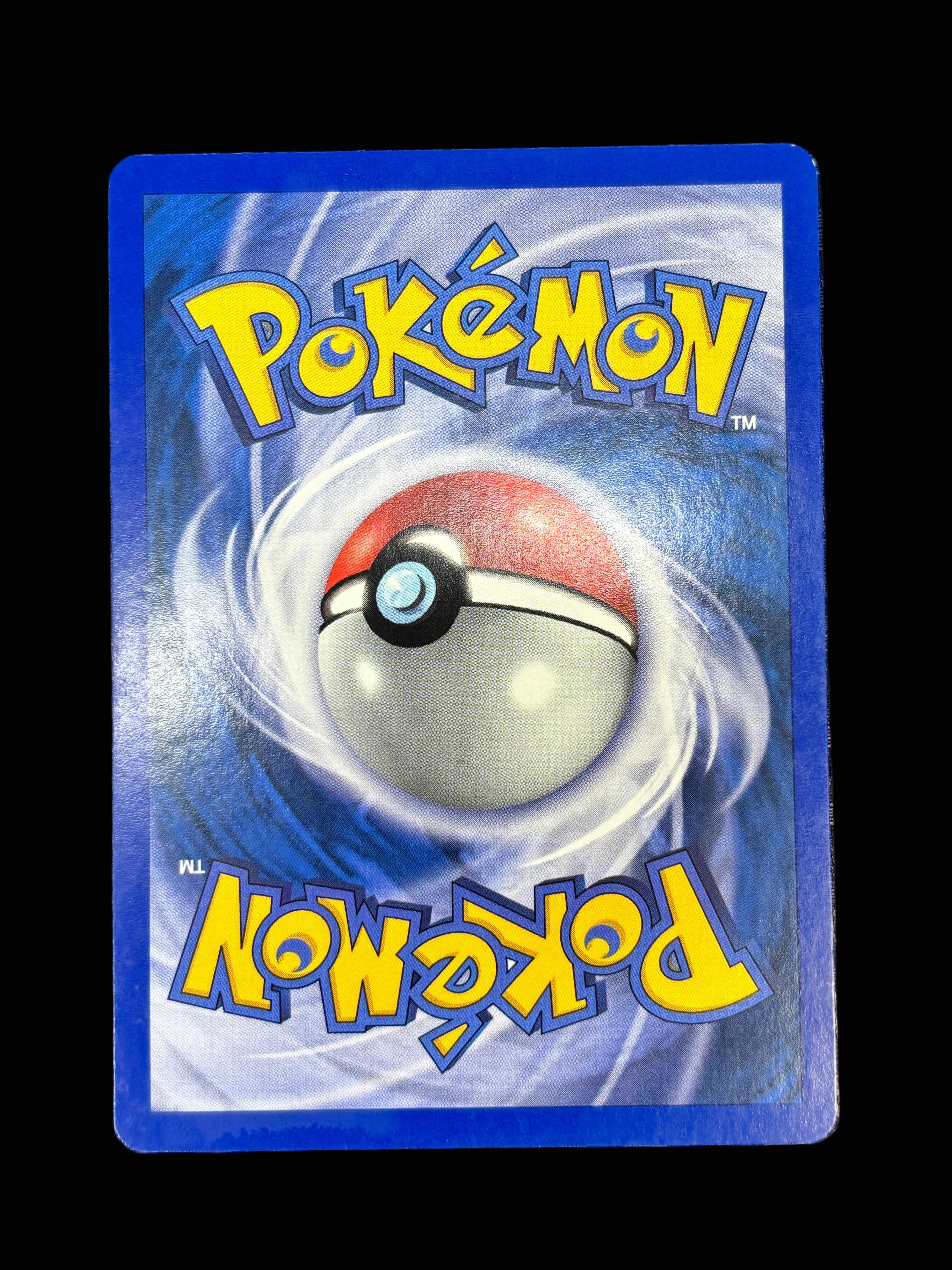 Embrylex 89/147 - Aquapolis - NM