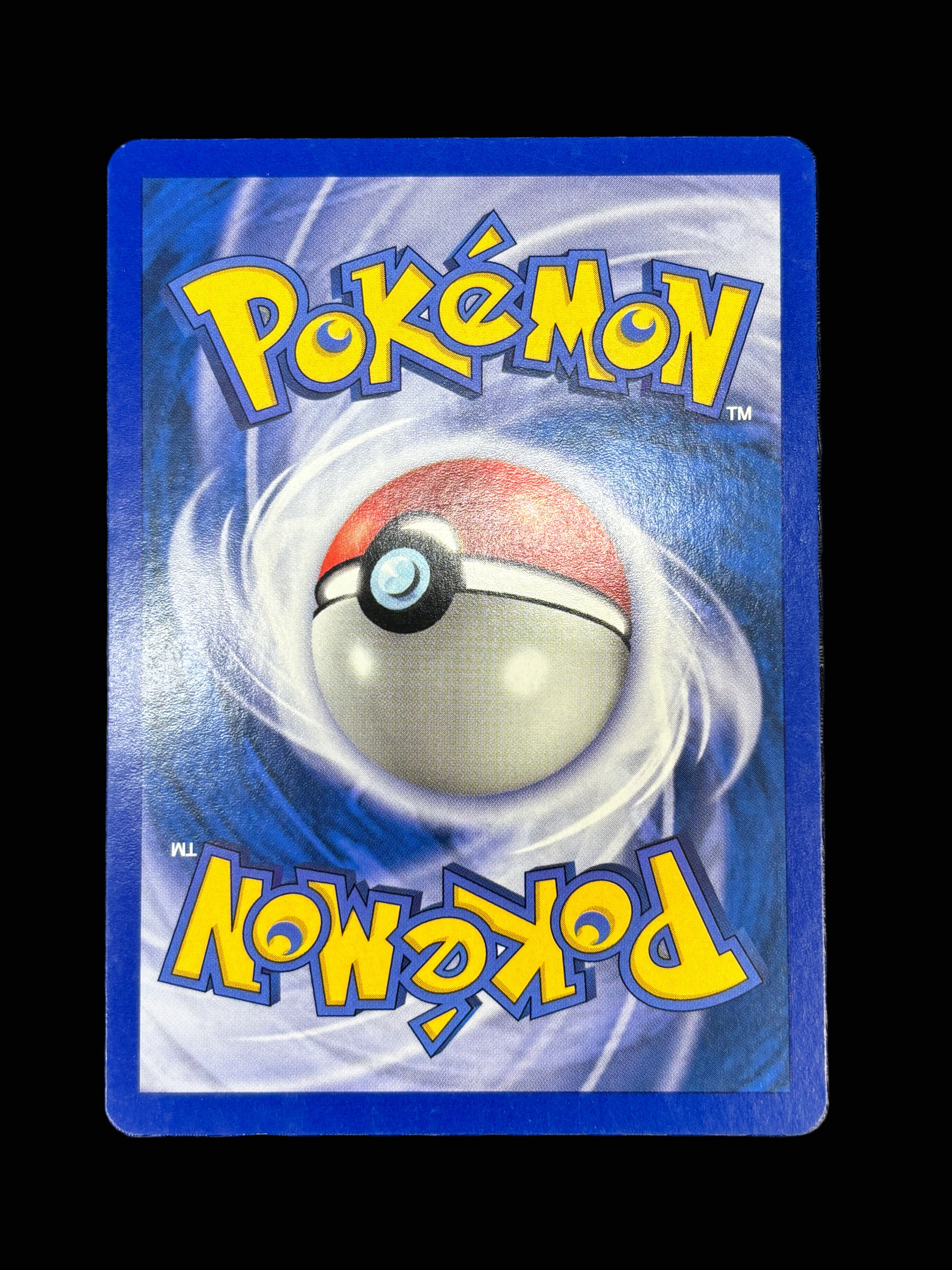 Cube d'Obscurité 01 119/147 - Aquapolis - NM