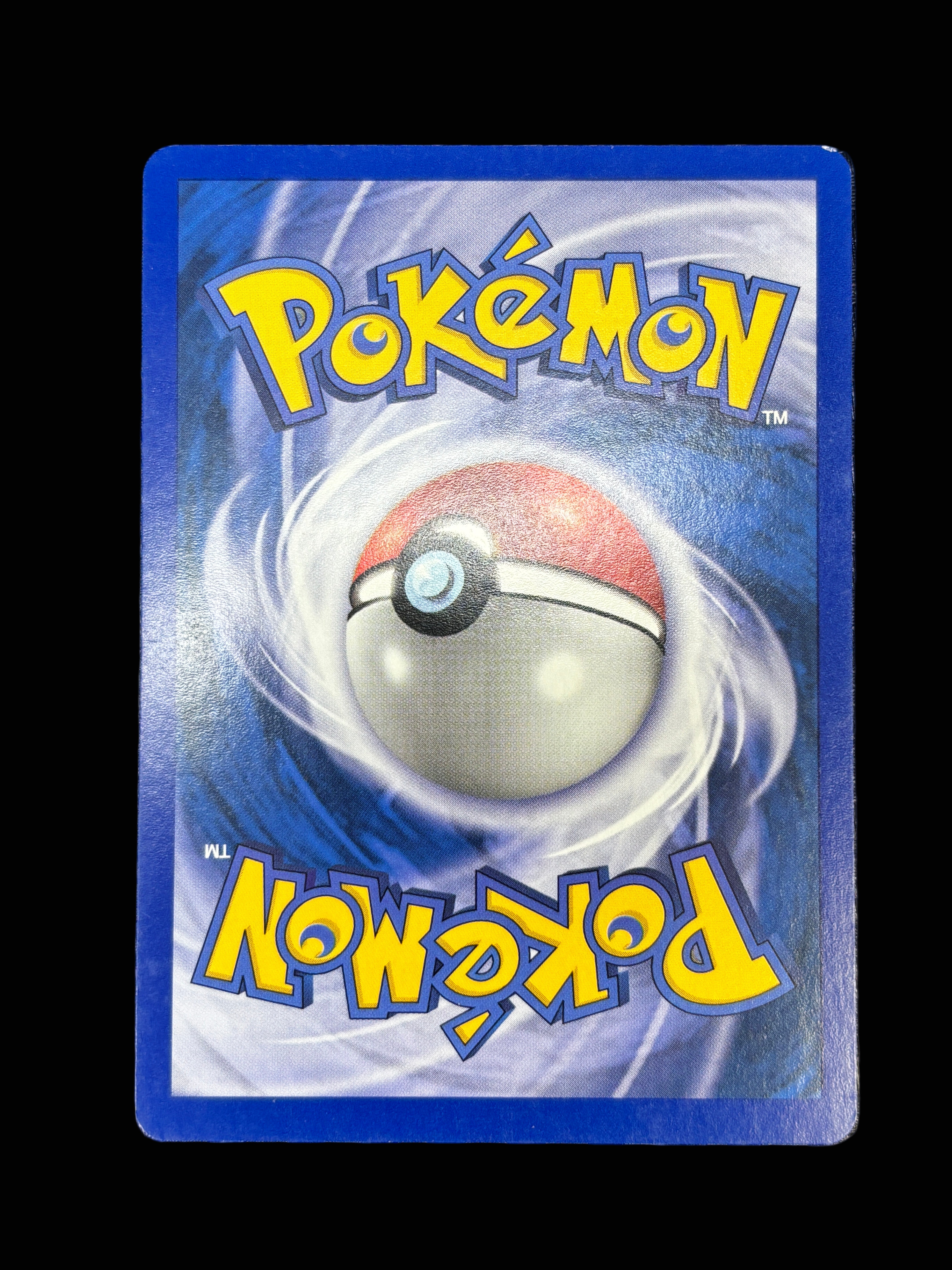 Superviseur 133/147 - Aquapolis - NM