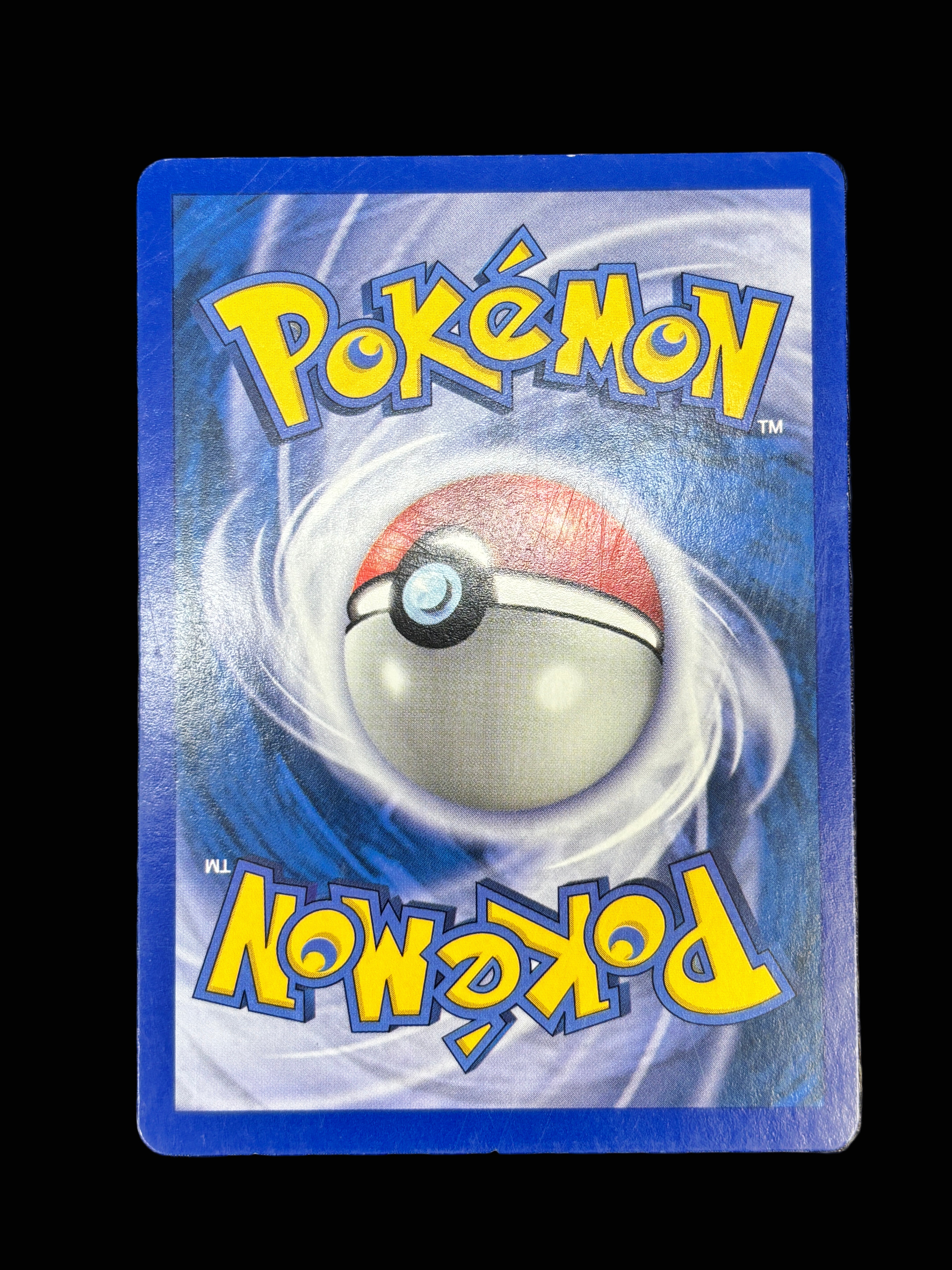 Garde faiblesse 141/147 - Aquapolis - NM