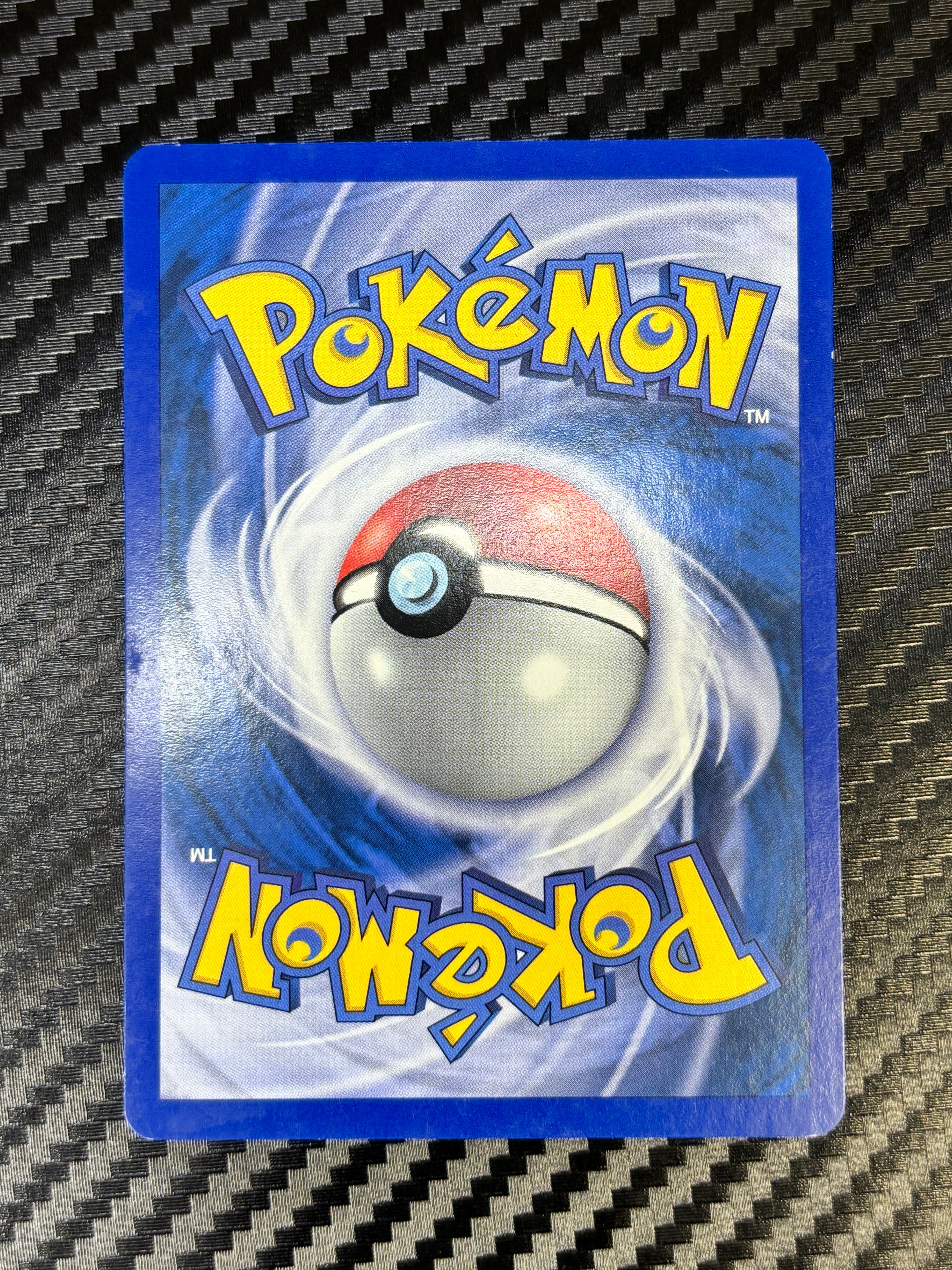 Rémoraid 105/147 - Aquapolis - NM