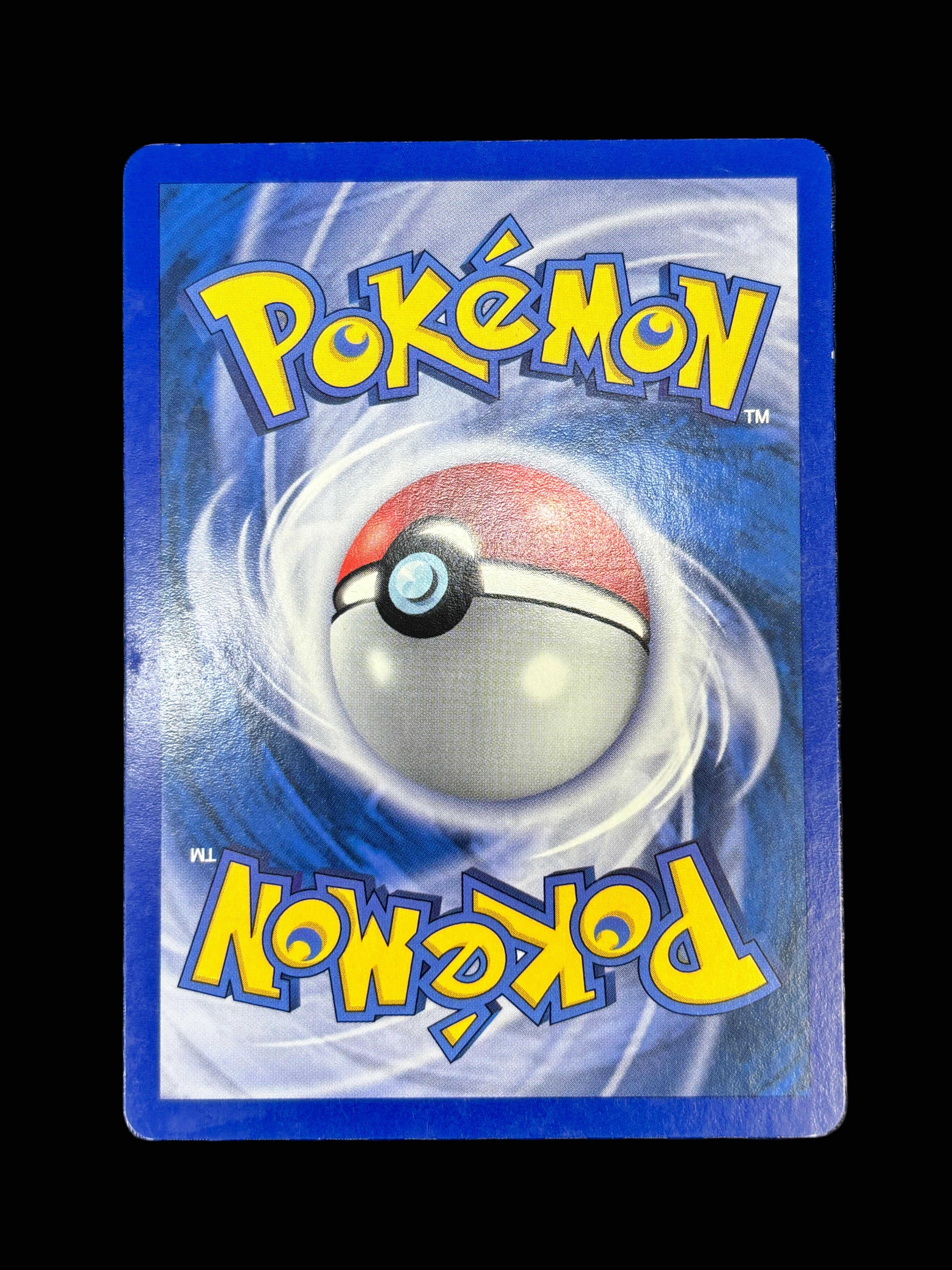 Rémoraid 105/147 - Aquapolis - NM