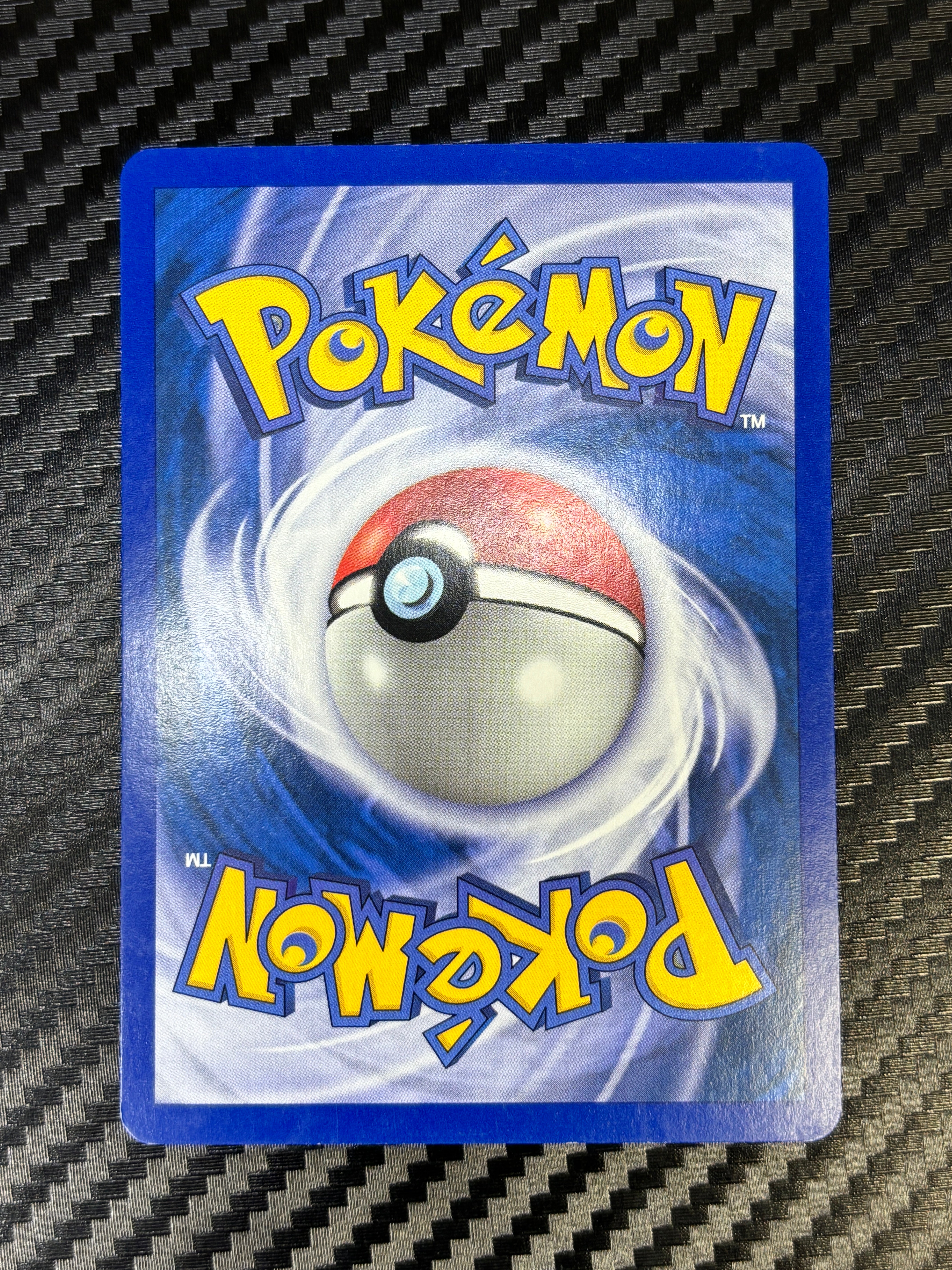 Parasect 27/147 - Aquapolis - NM