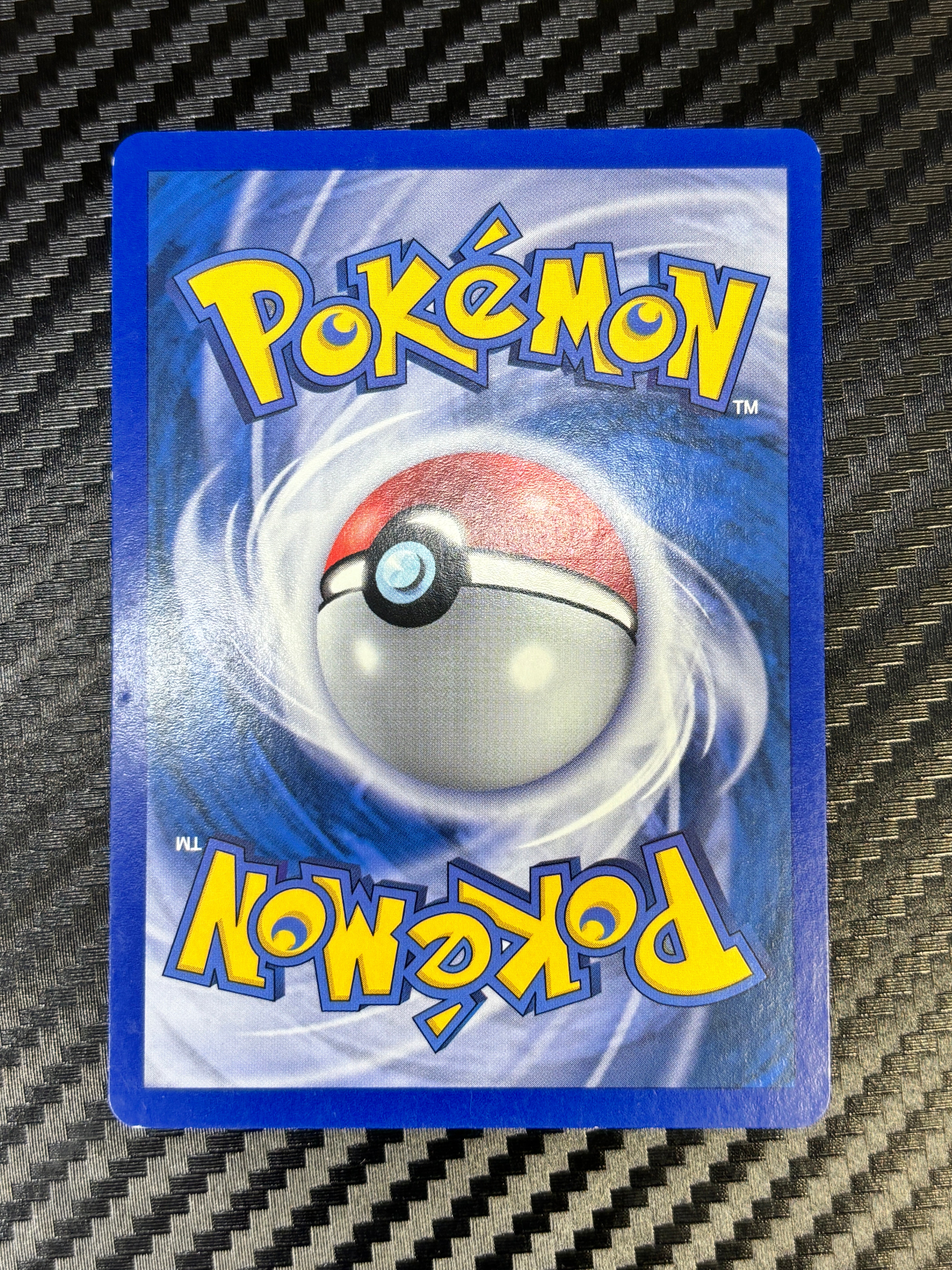 Osselait 72/147 - Aquapolis - NM