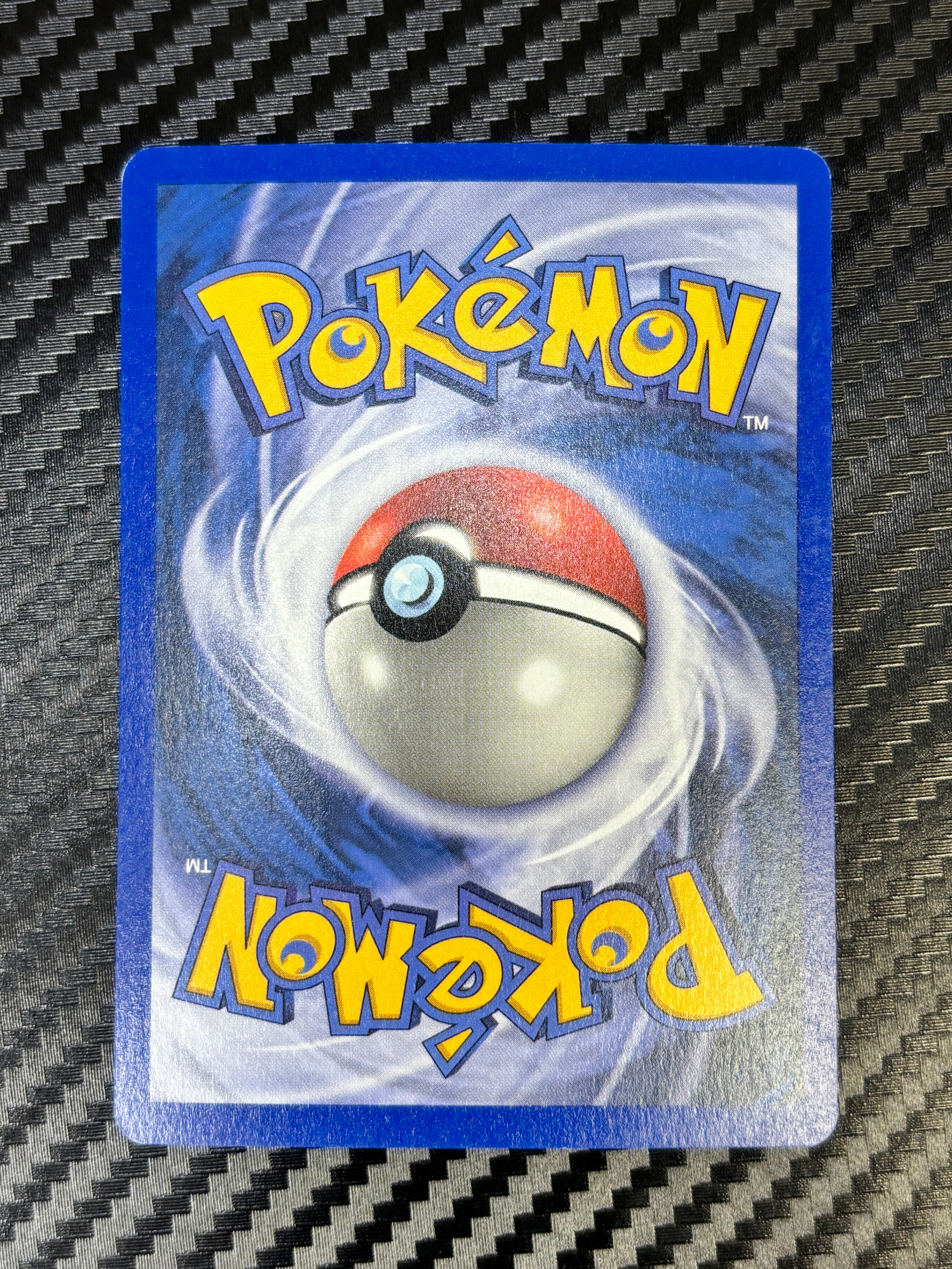 Mimigal 111/147 ( reverse ) - Aquapolis - NM