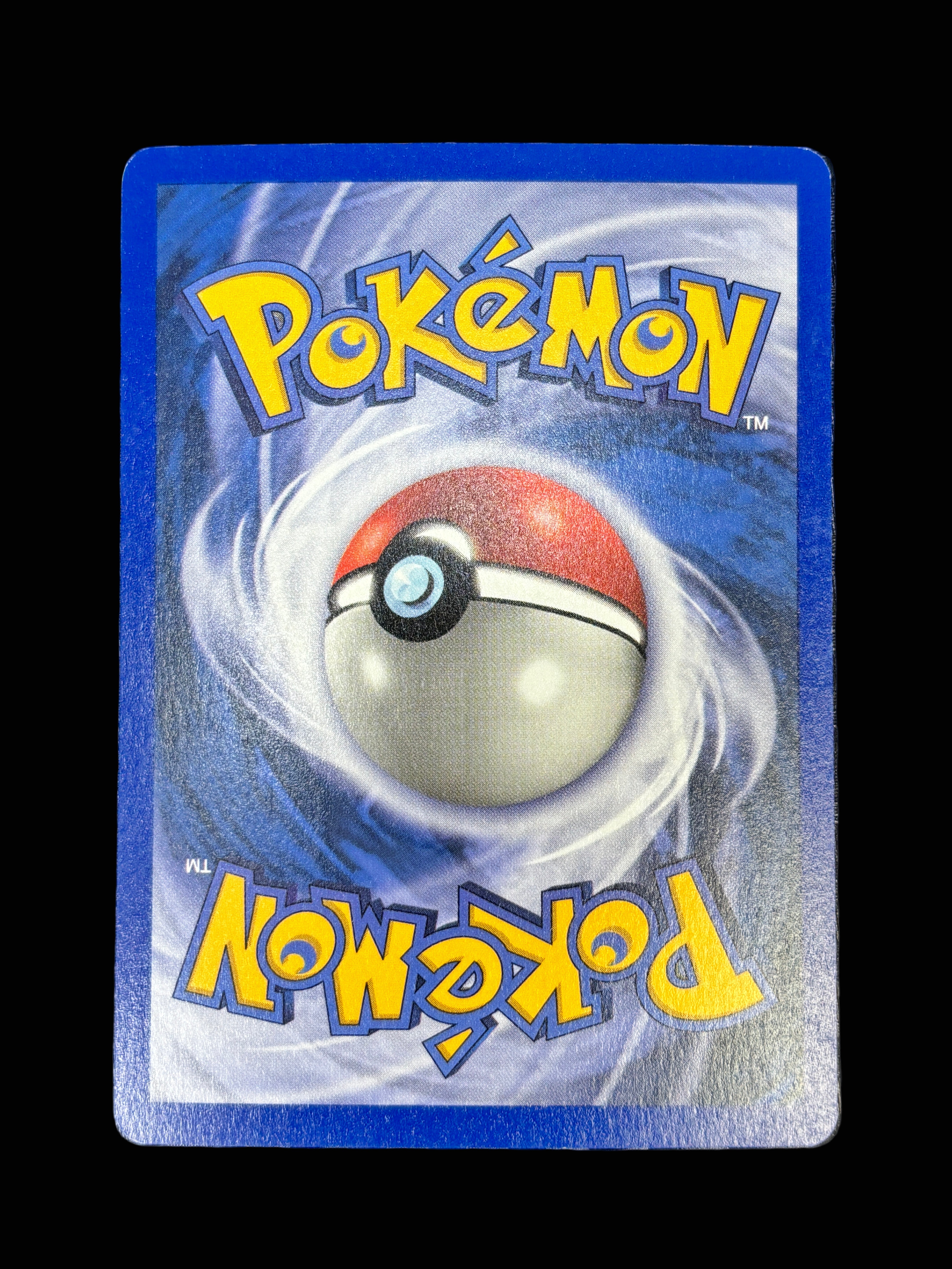 Mimigal 111/147 ( reverse ) - Aquapolis - NM