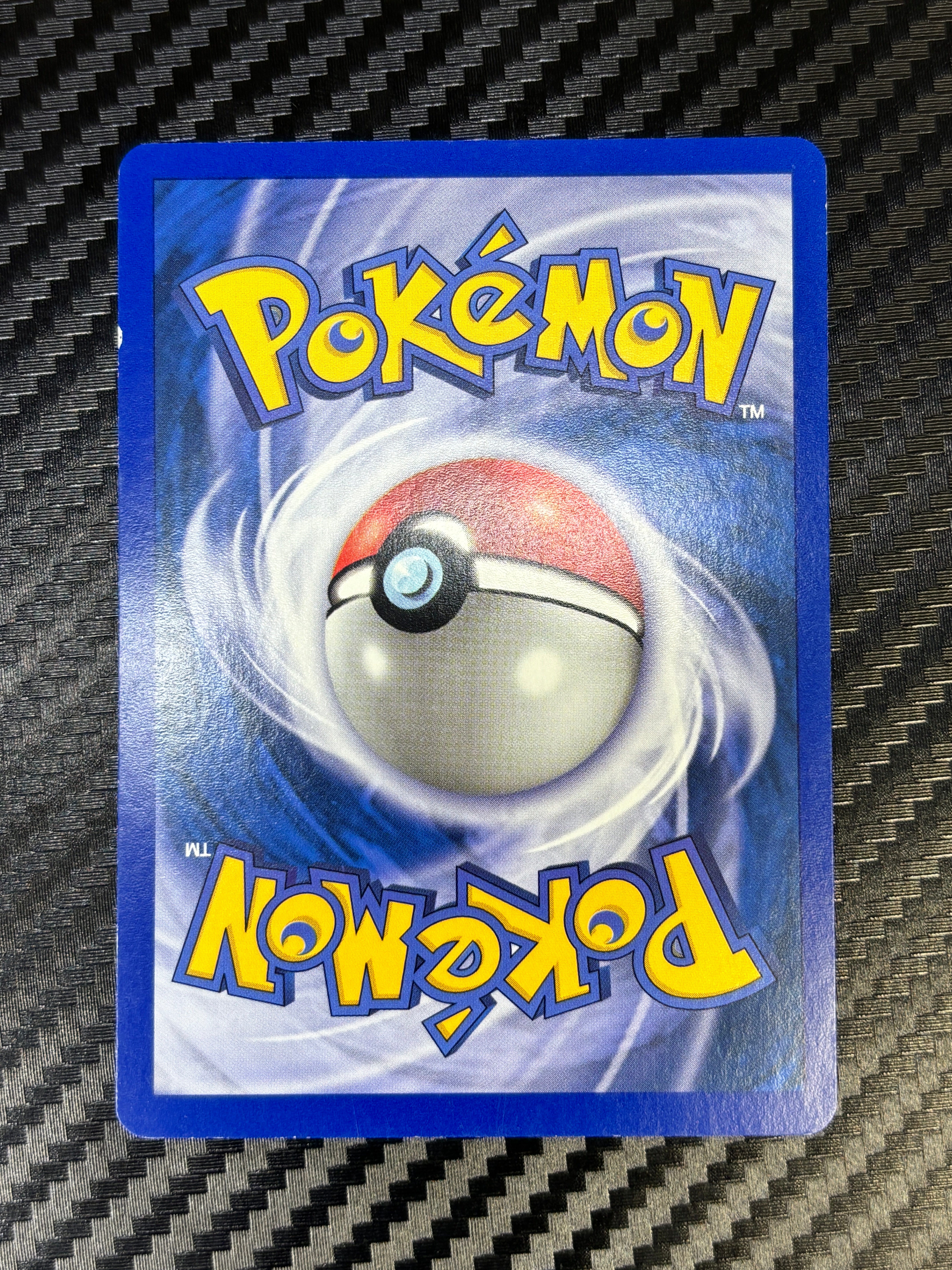 Nidoking 24/147 - Aquapolis - NM