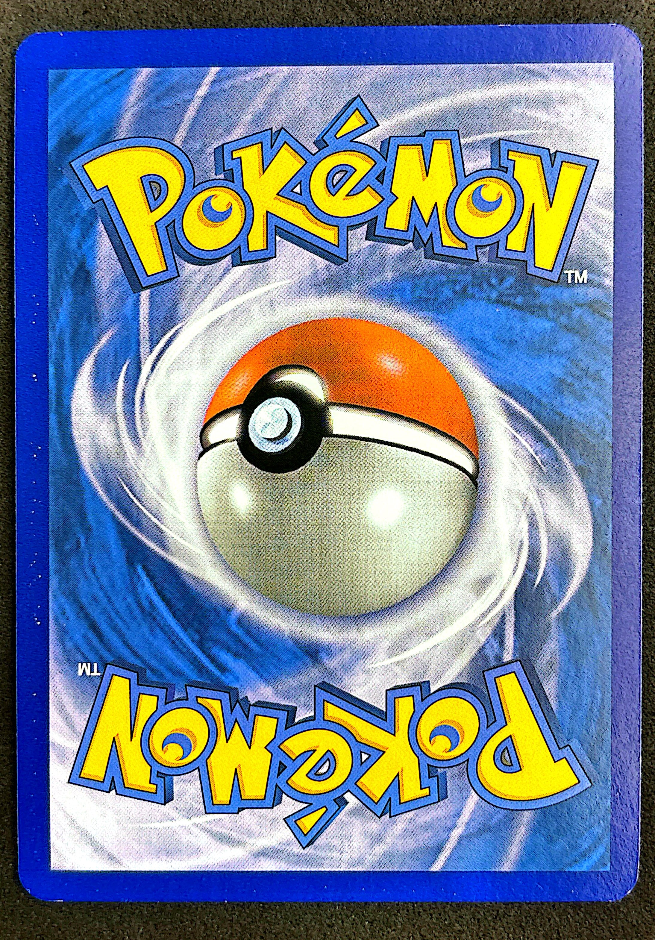 Brindibou et Noadkoko d’Alola 1/236 | harmonies des esprits | NM