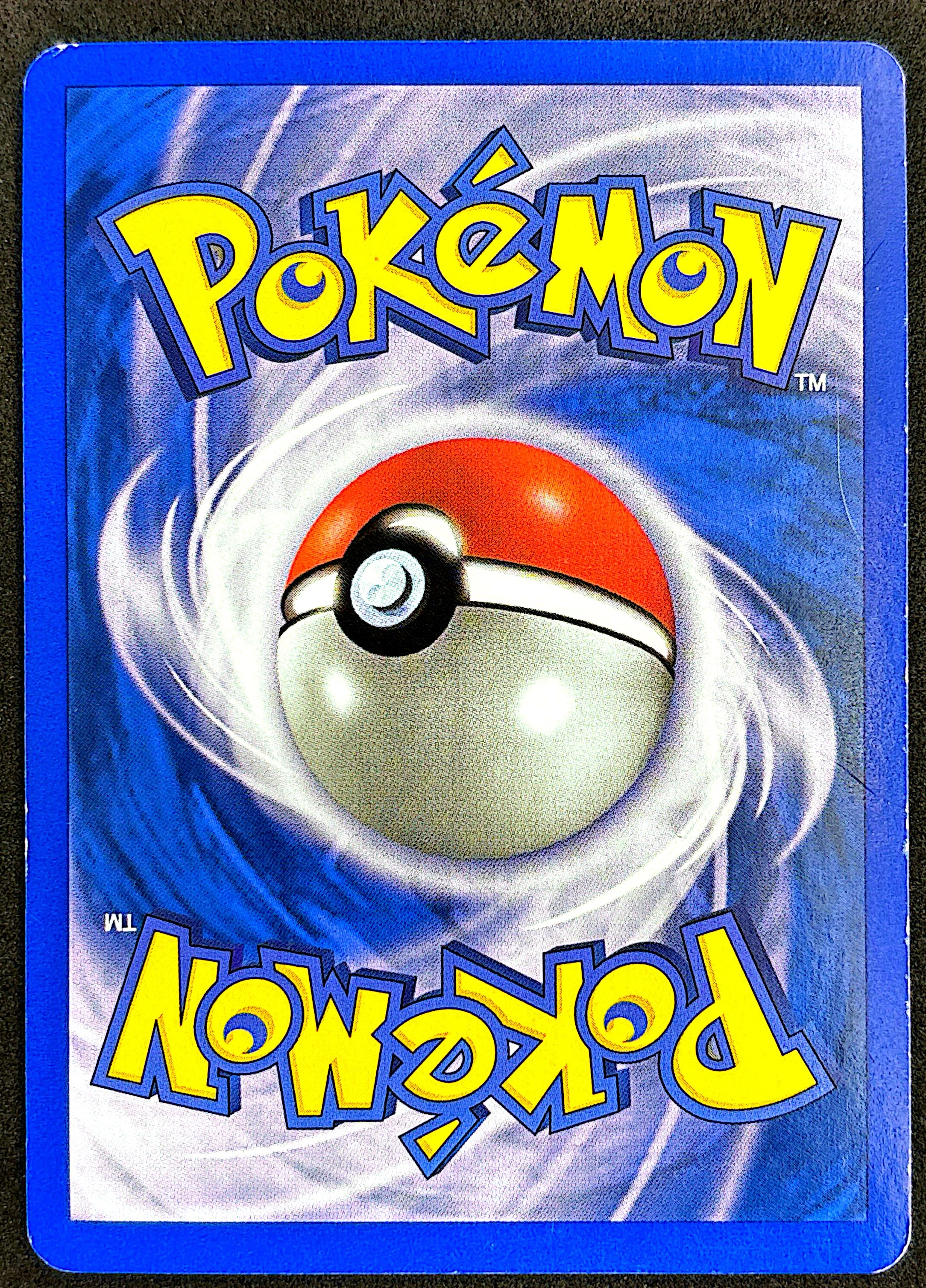 Celebi Promo Black Star 029 | EXC