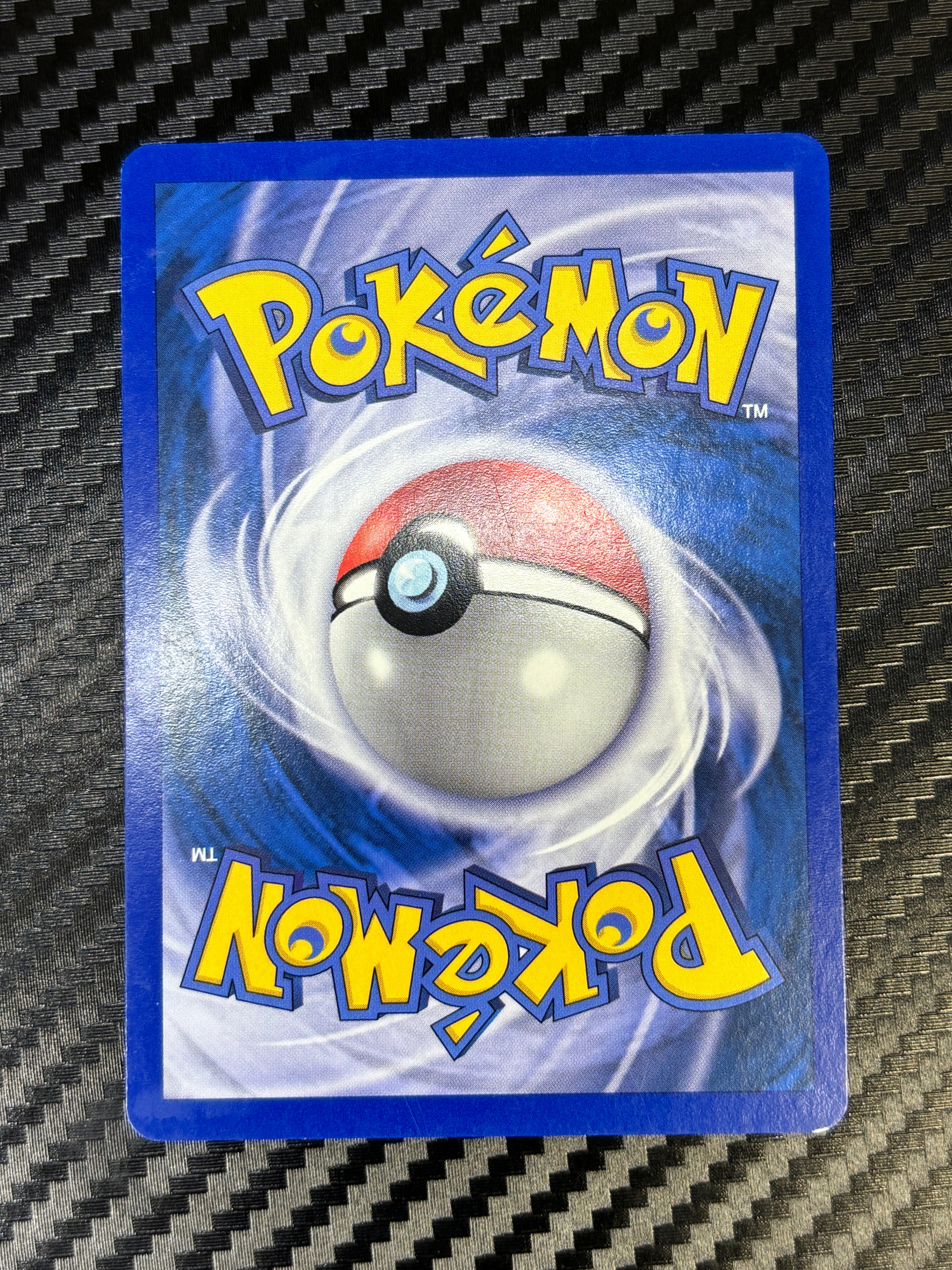 Doduo 73/147 - Aquapolis - NM