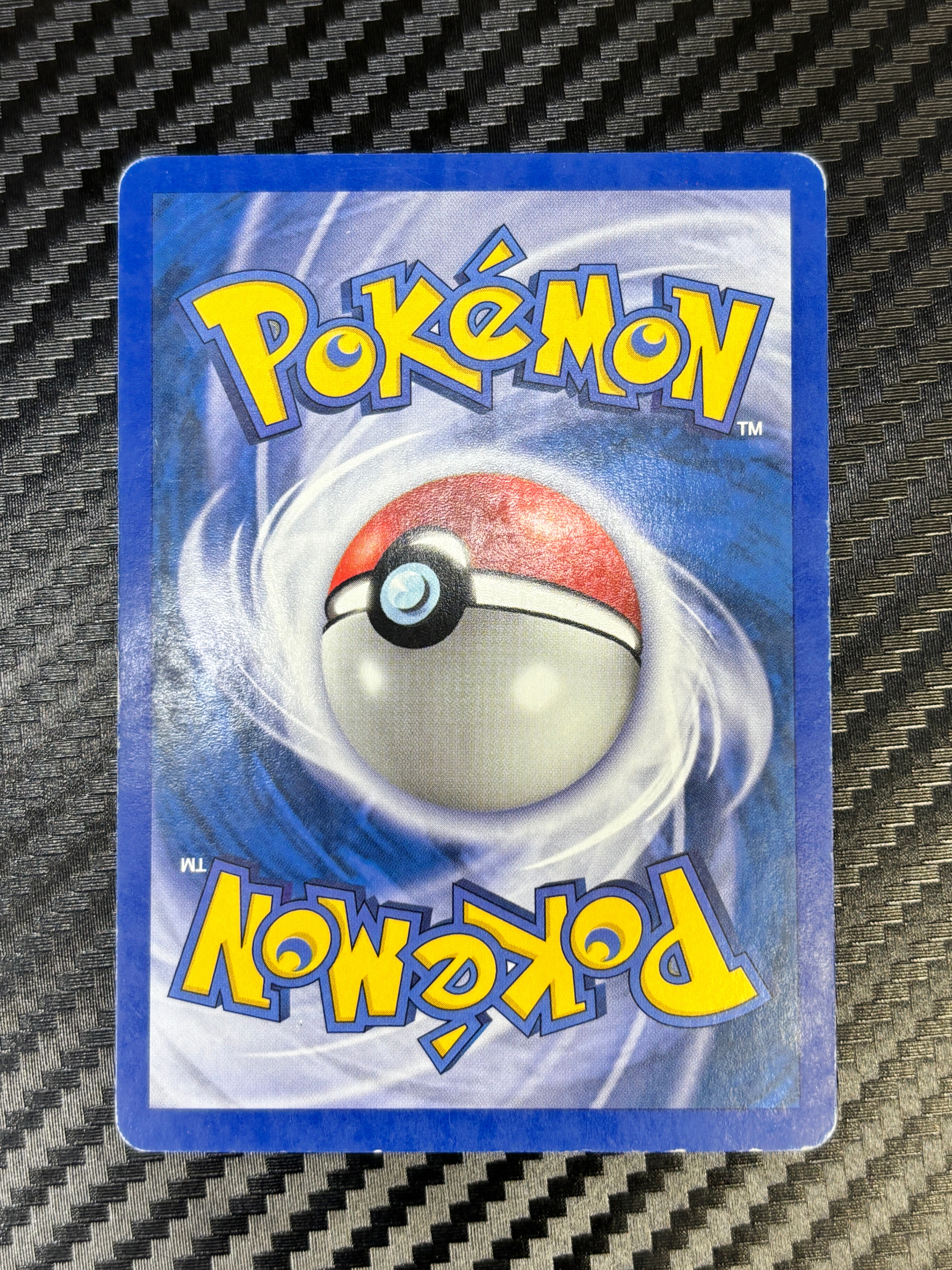 Cotovol 17/147 - Aquapolis - NM