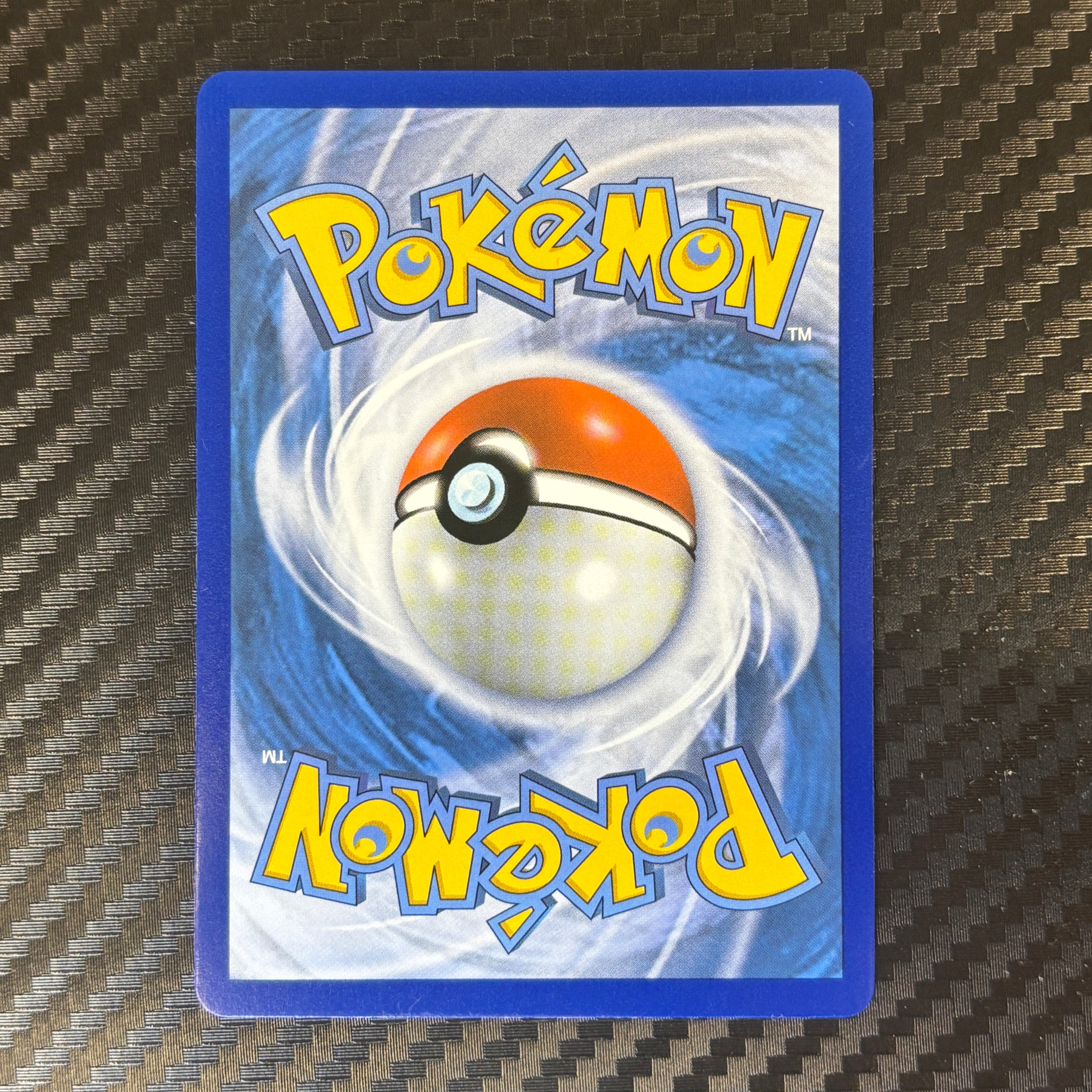 Reshiram et Zekrom 157/236 - Éclipse Cosmique - Mint