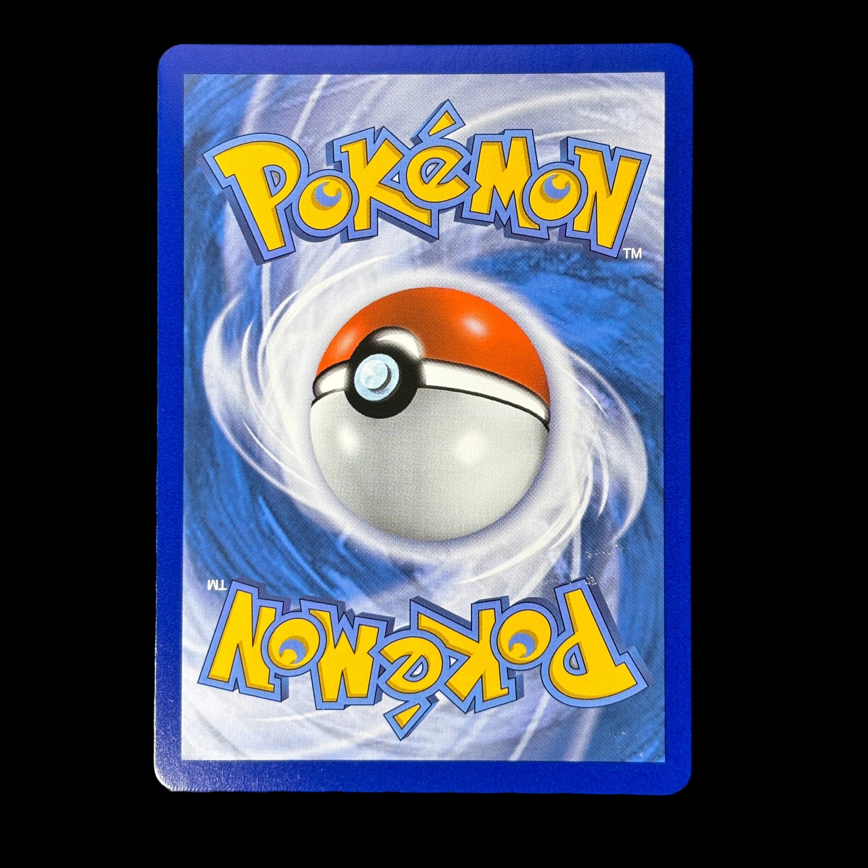 Cynthia 184/156 Ultra prisme – NM