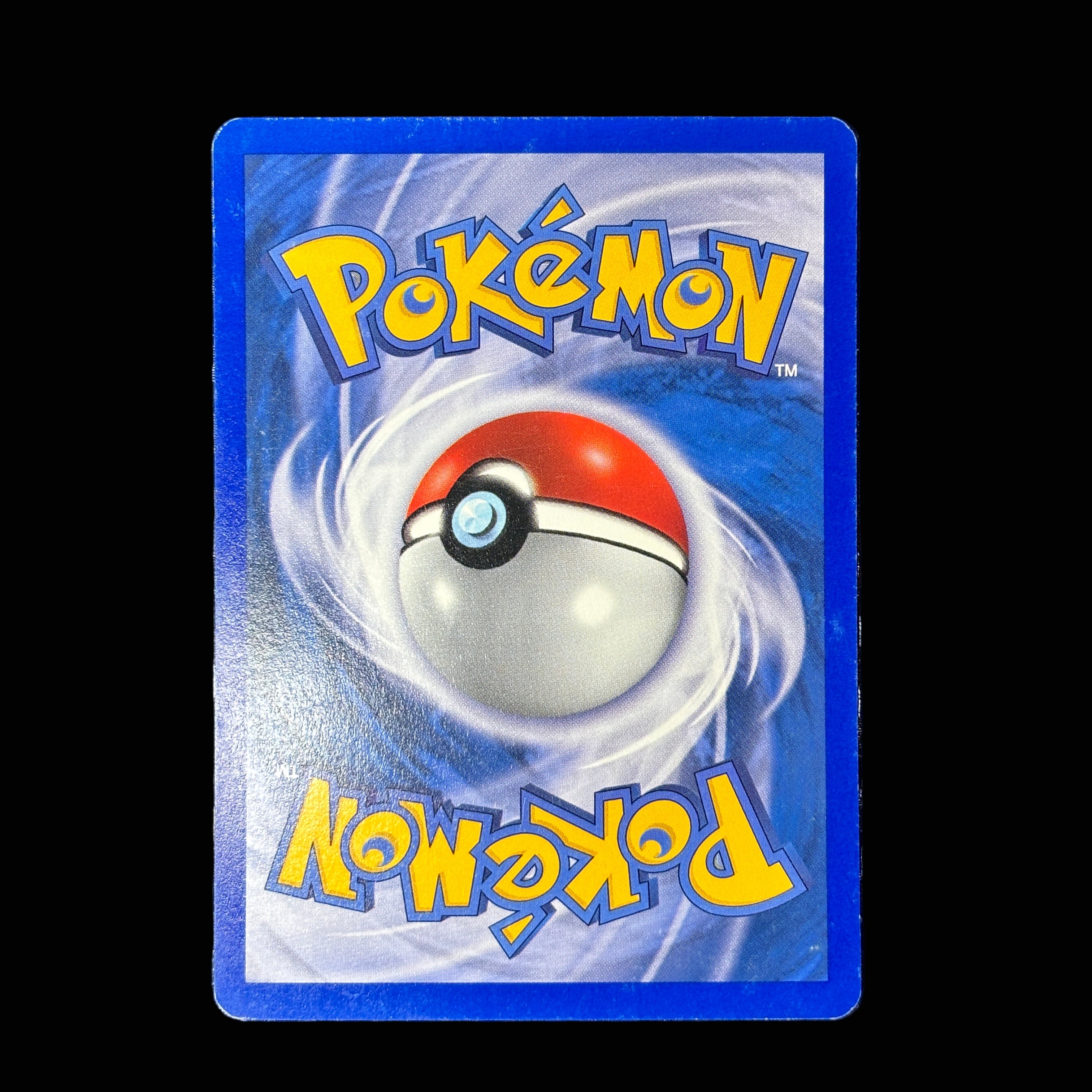 Lilia 42/100 Tempête de sable – EXC +