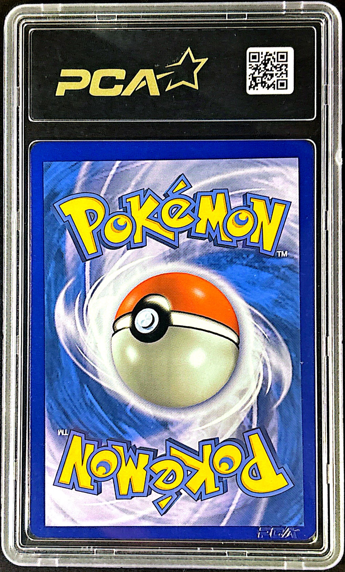 Arceus, Dialga et Palkia GX 156/236 – PCA 9,5