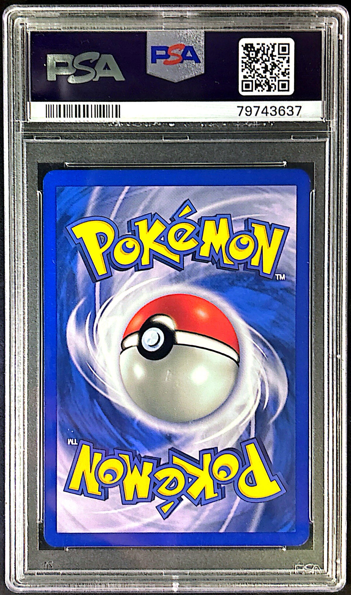 Groudon 5/106 - Ămeraude