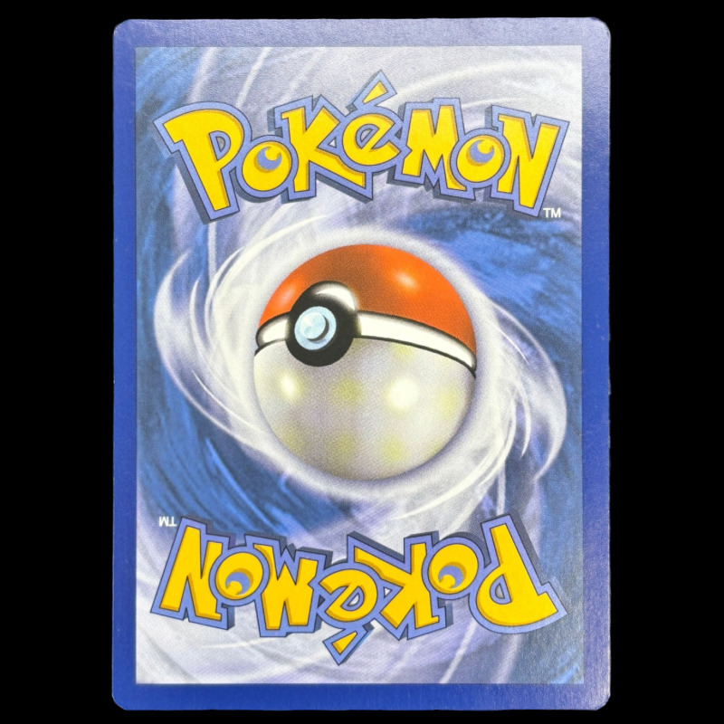 Amonistar 19/124 – Impact des Destins - NM