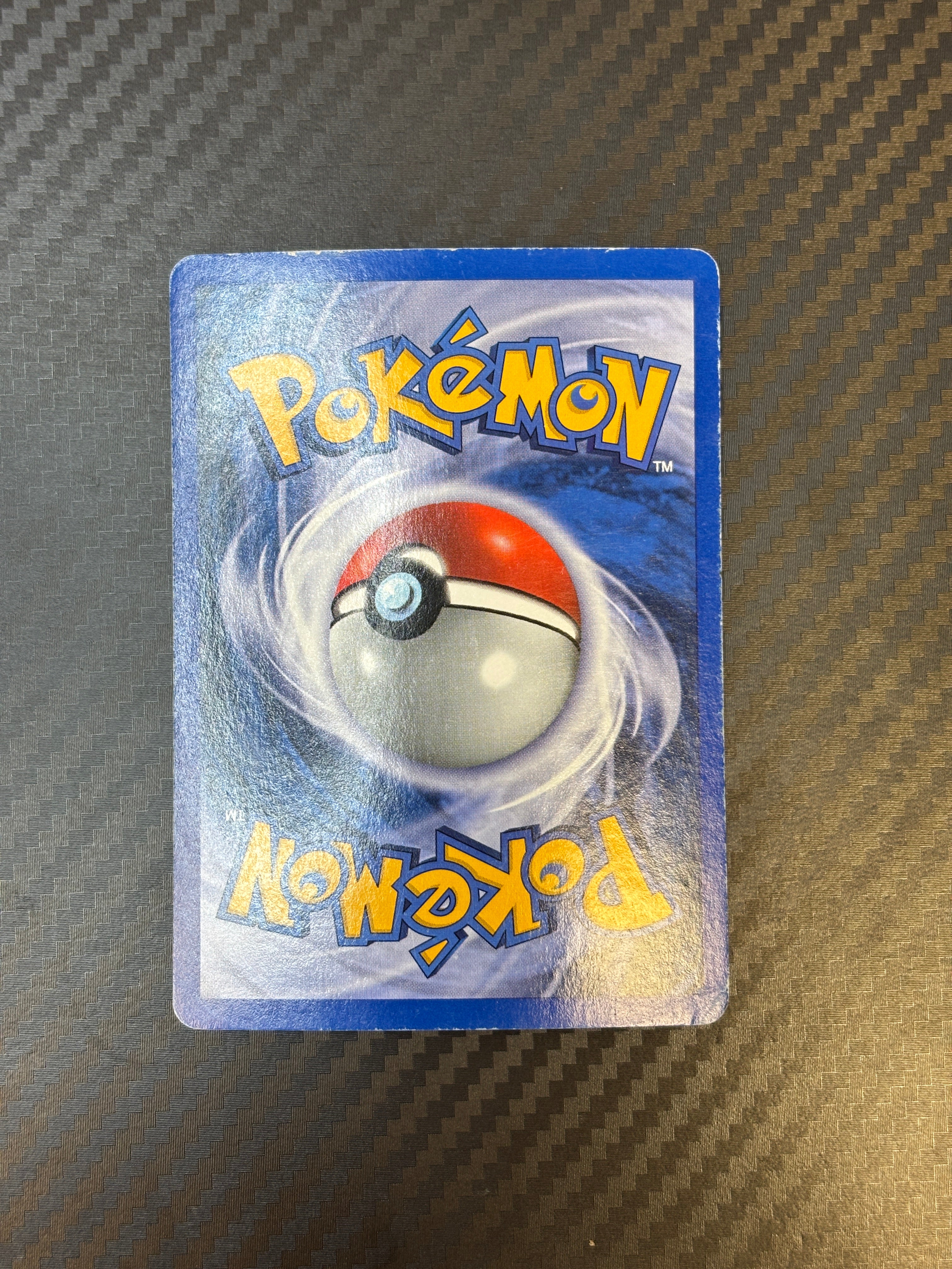 Aligatueur 4/111 - Neo Genesis - TBE+