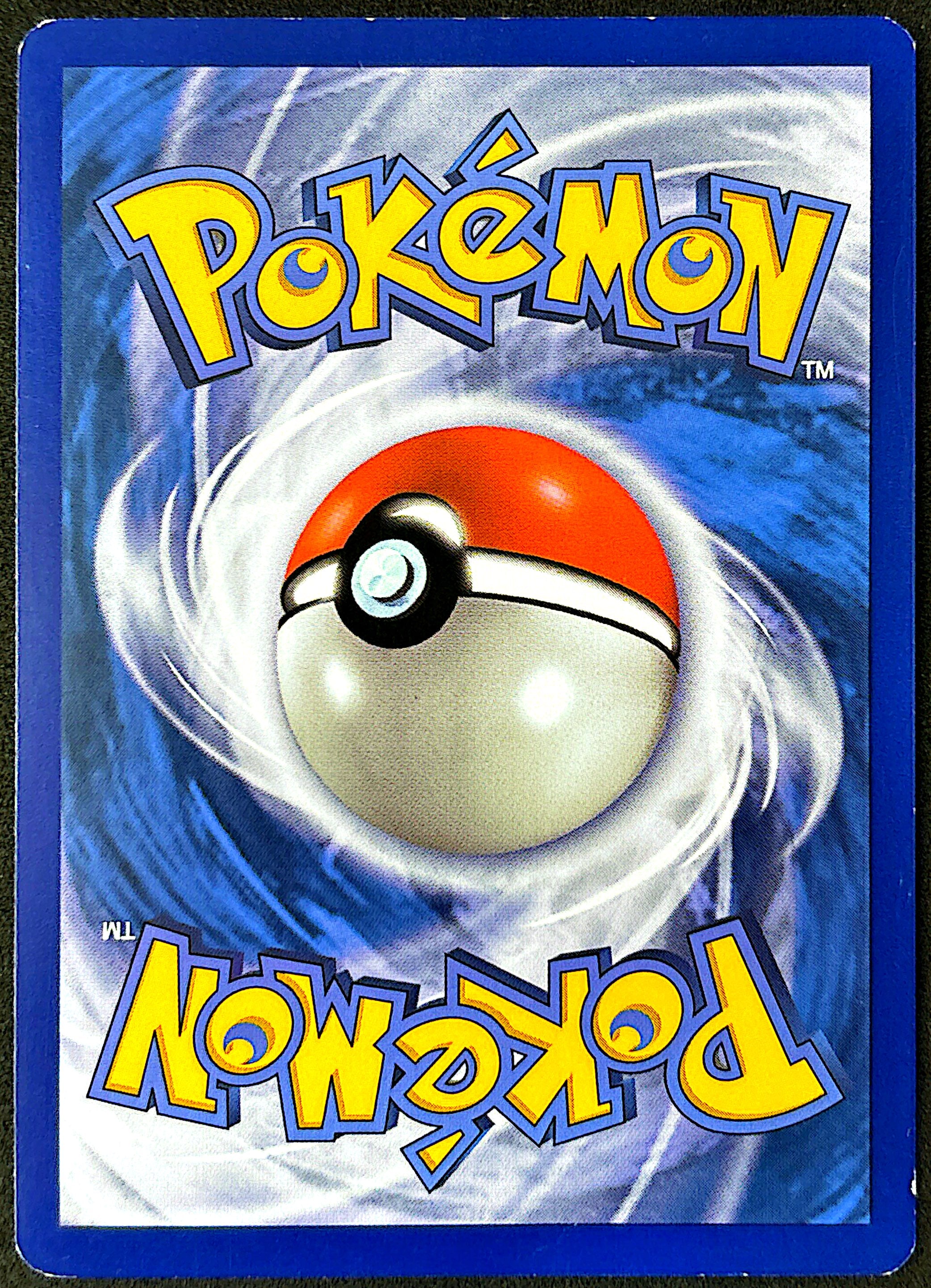 Raichu 36/108 XY évolutions – EXC