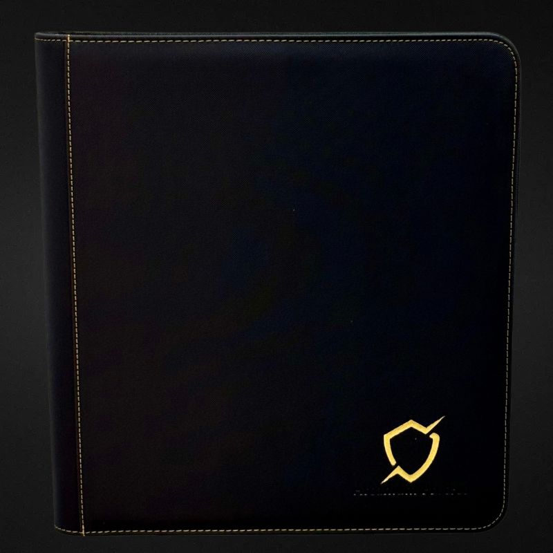 Classeur Classic – Arcanium Protect
