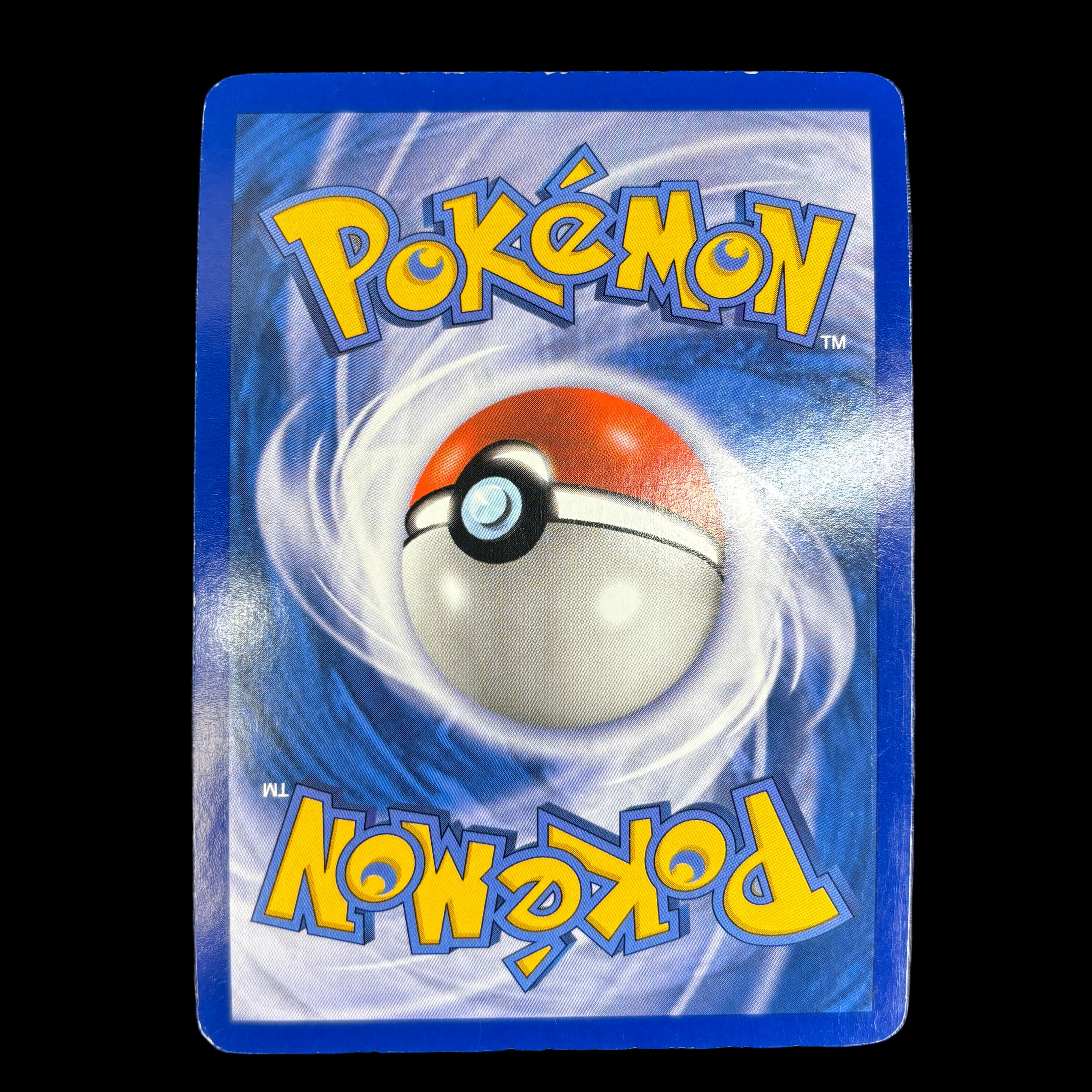 Heatran niv.X 97/100 Tempête – EXC