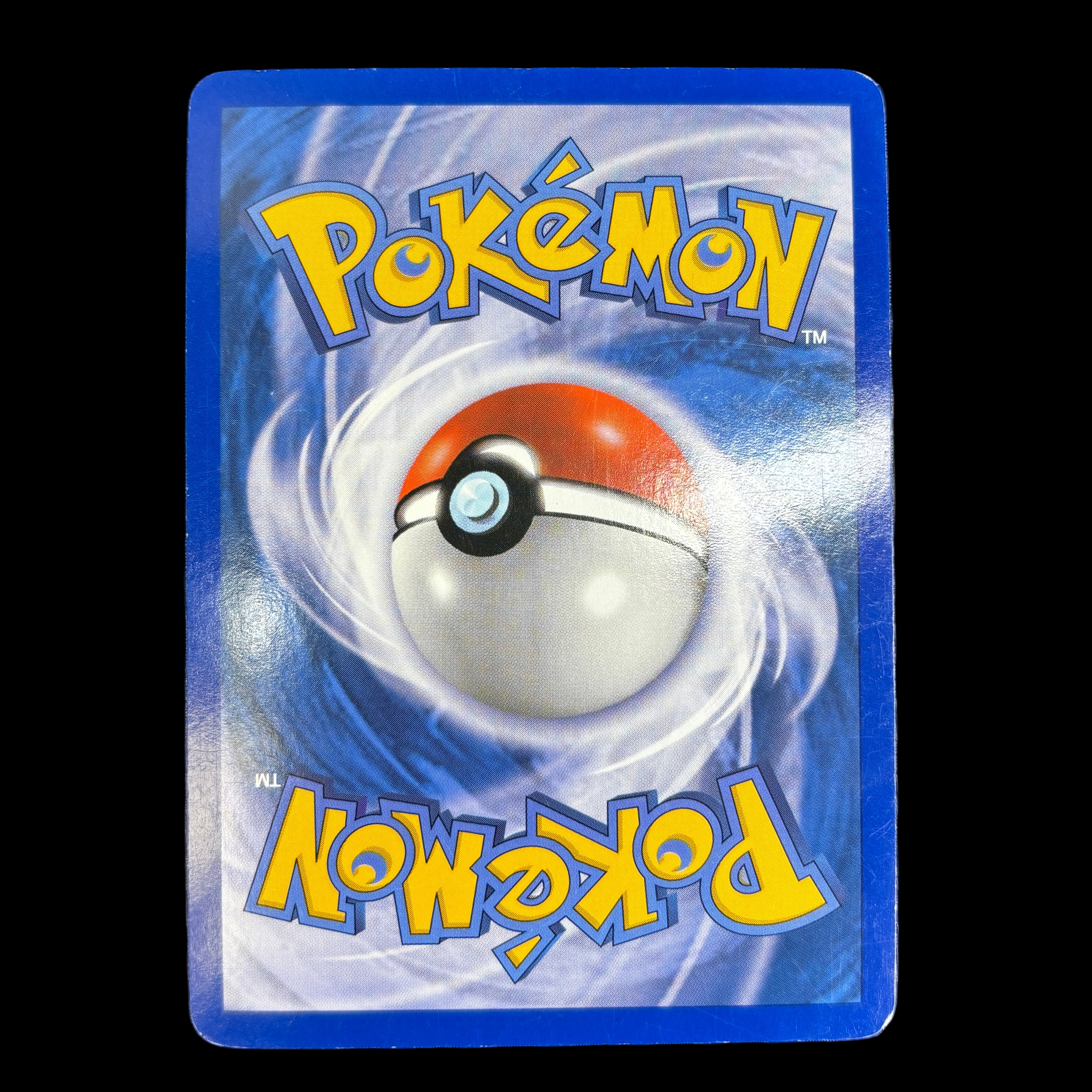 Giratina niv.X 124/127 Platine – EXC+