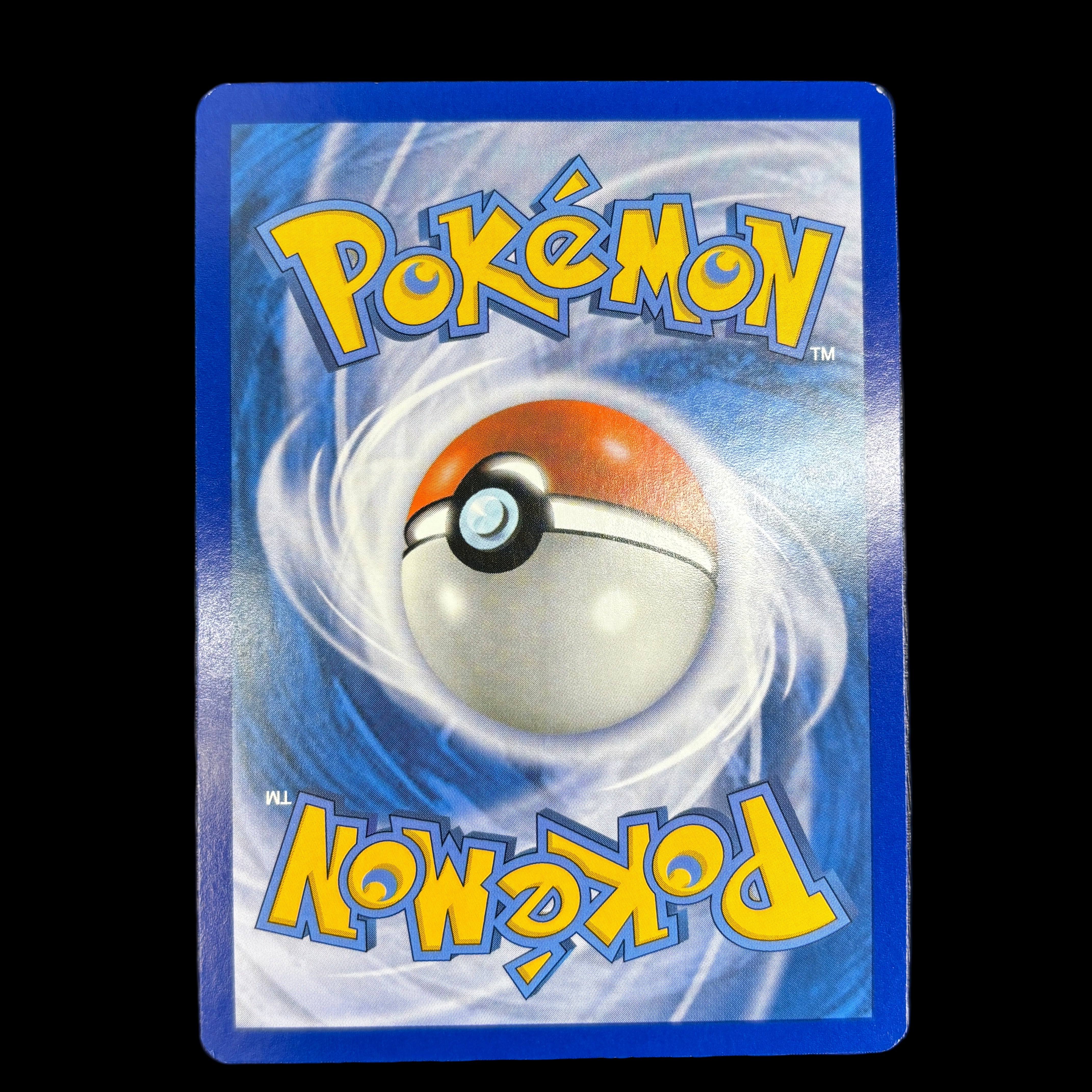 Florges 116/119 Vigueur spectrale – NM