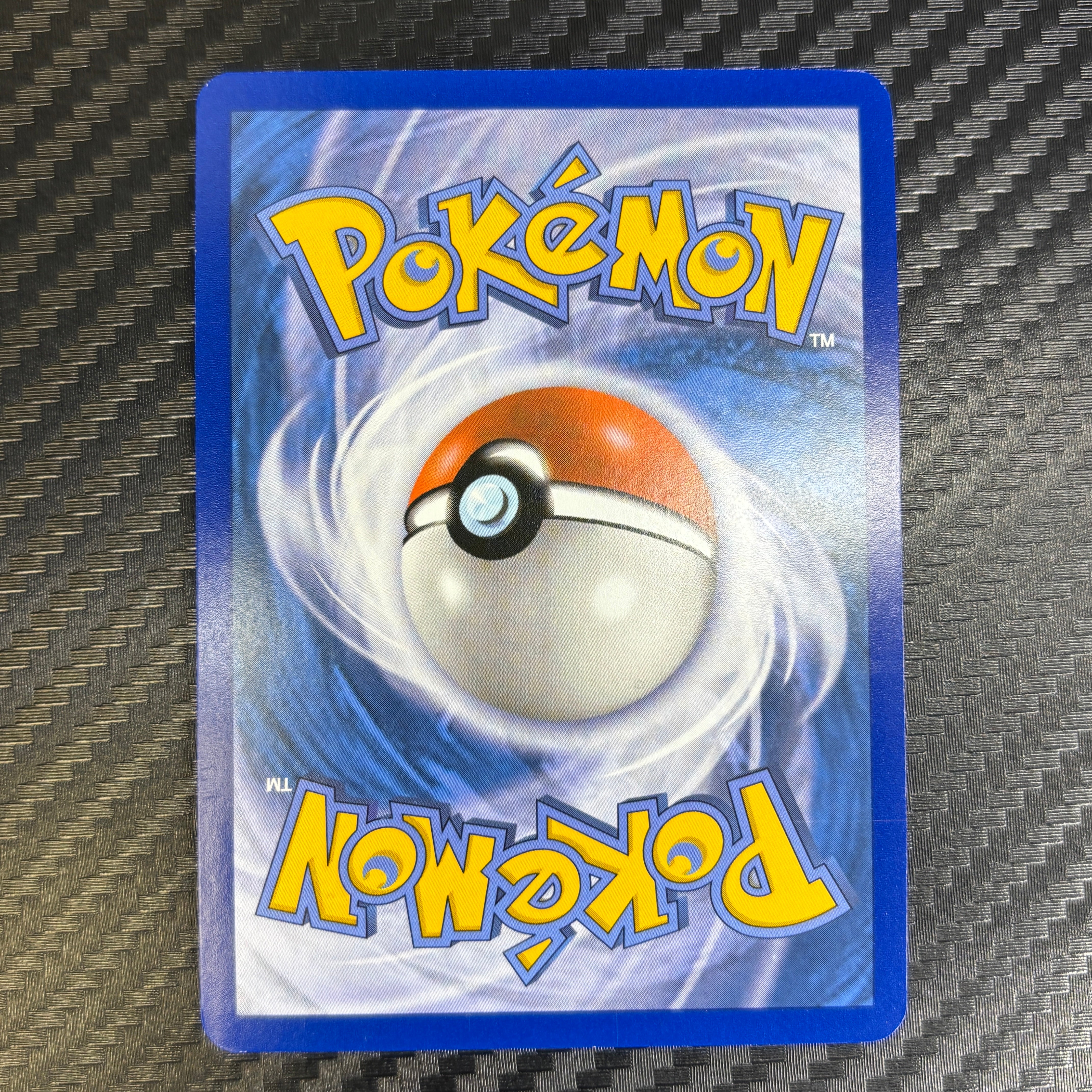 Gardevoir RC30/RC32  Générations - NM