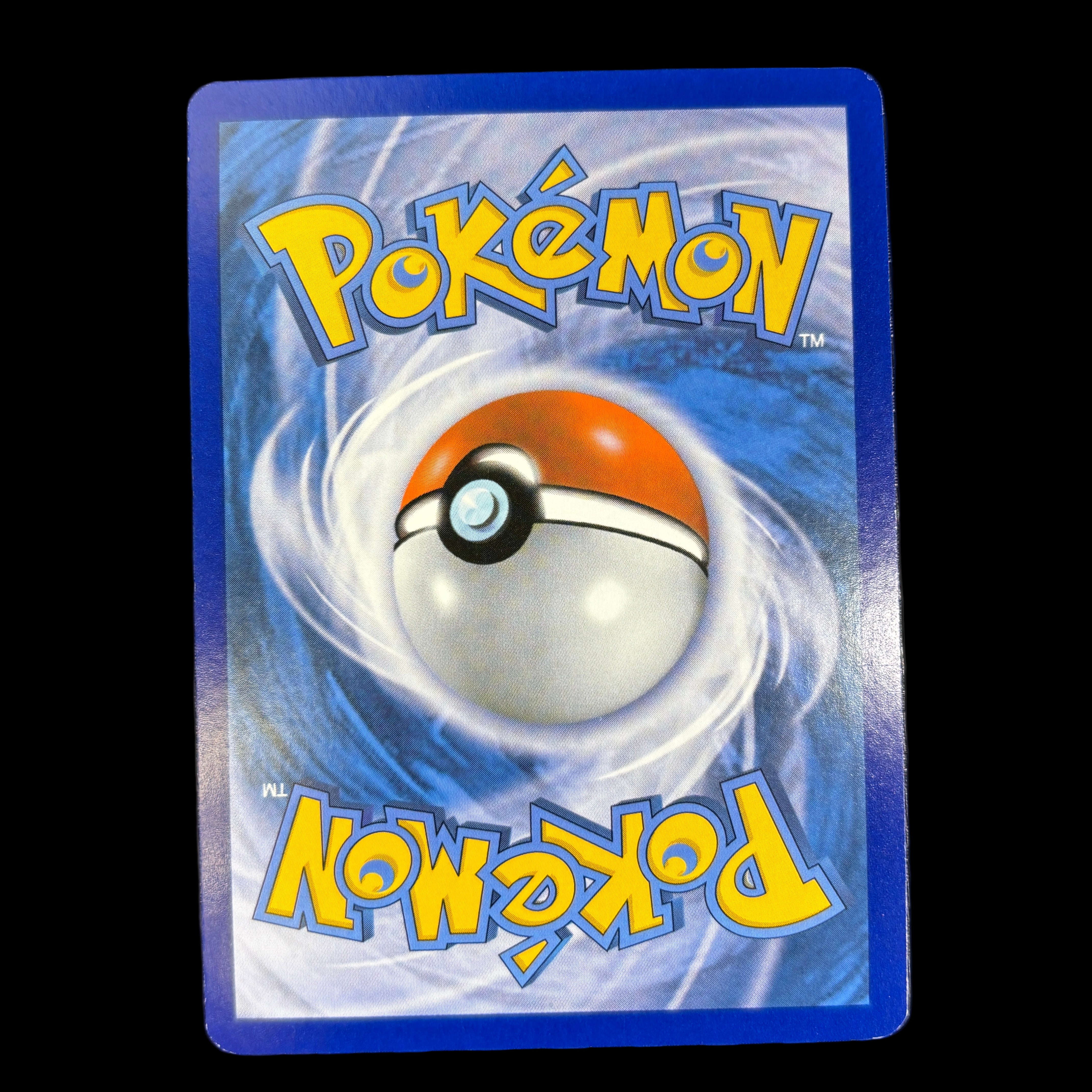 Kangourex ex 78/106 Etincelles -EXC+