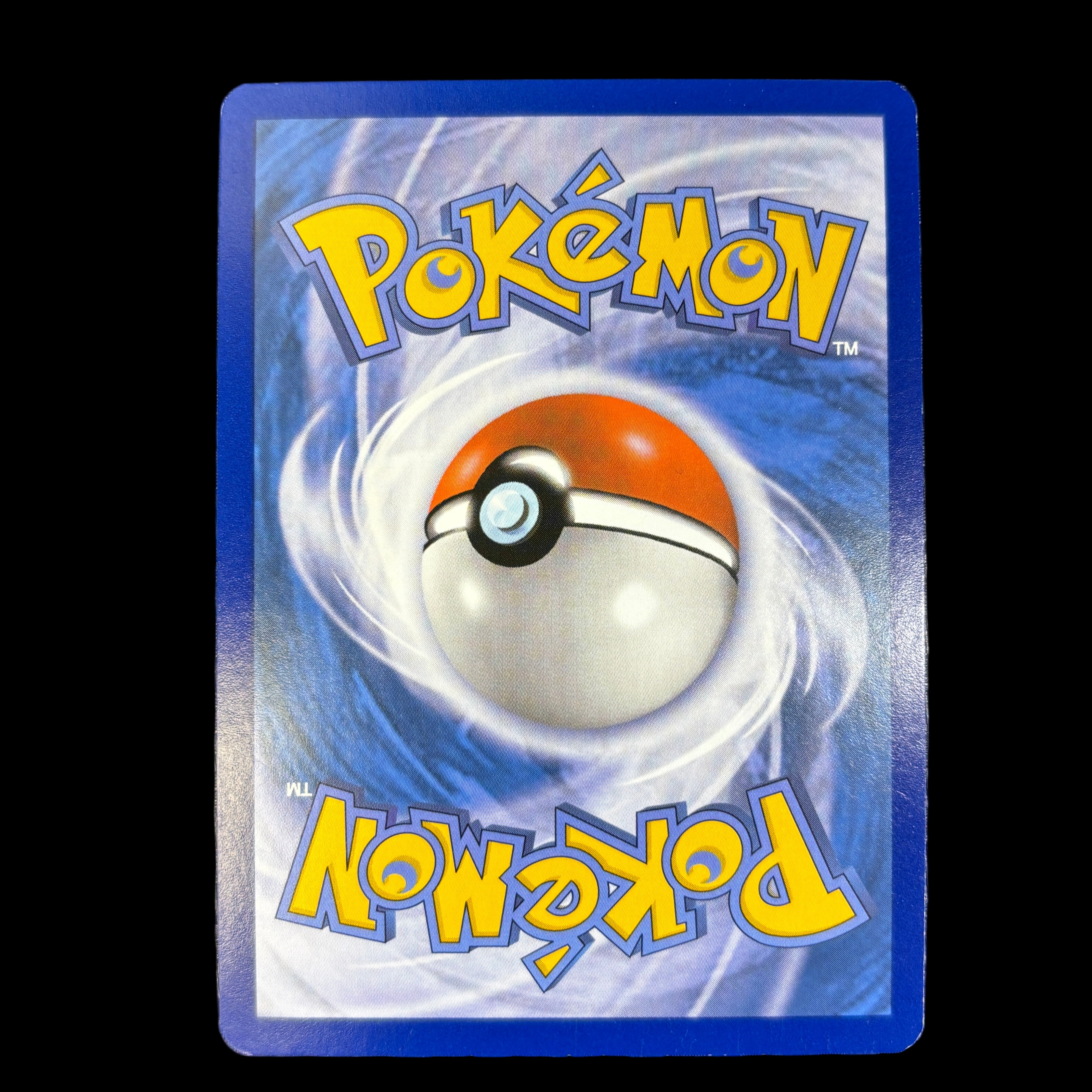 Maltaria EX 69/124 Impact des destins – NM