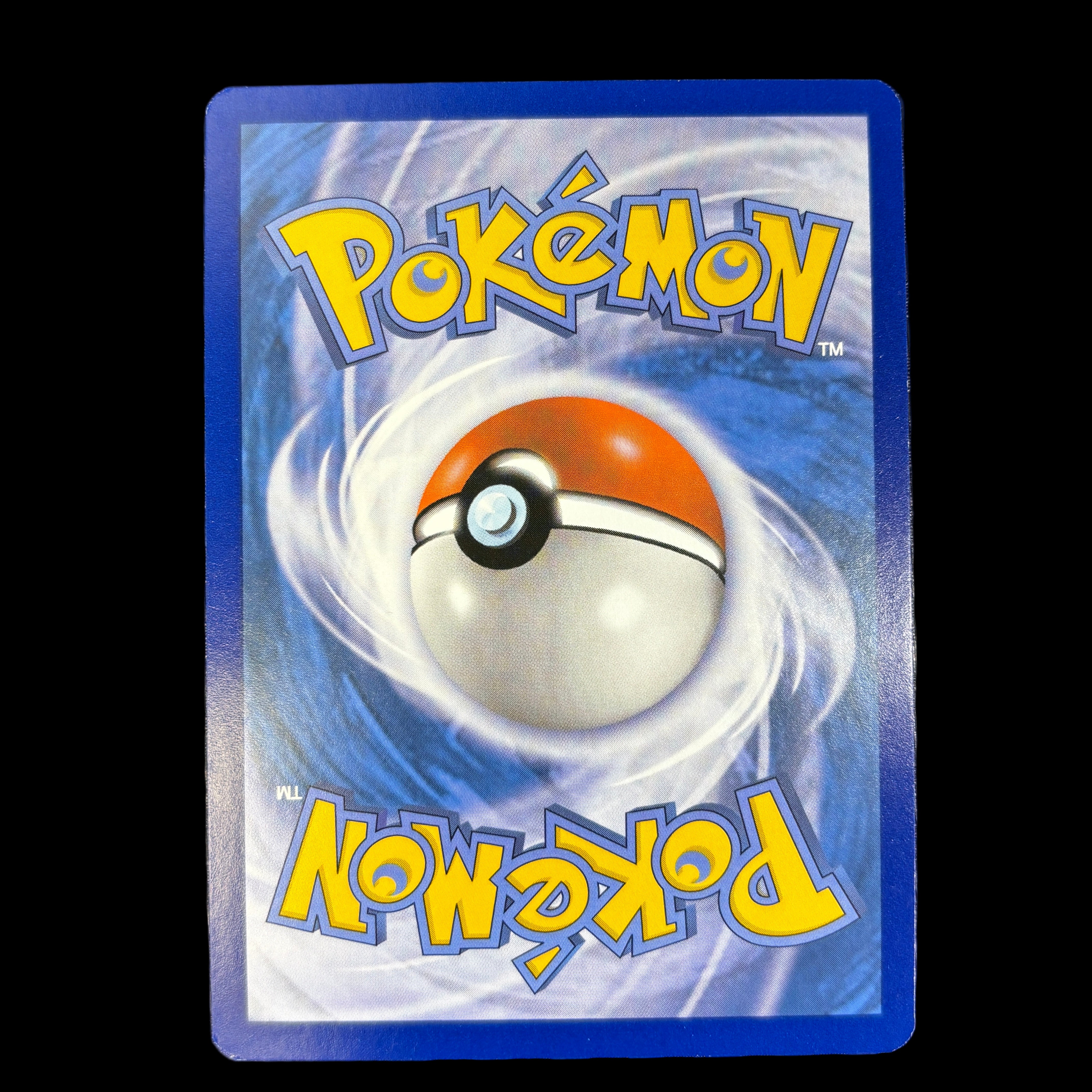 Diancie EX 72/124 Impact des destins – NM