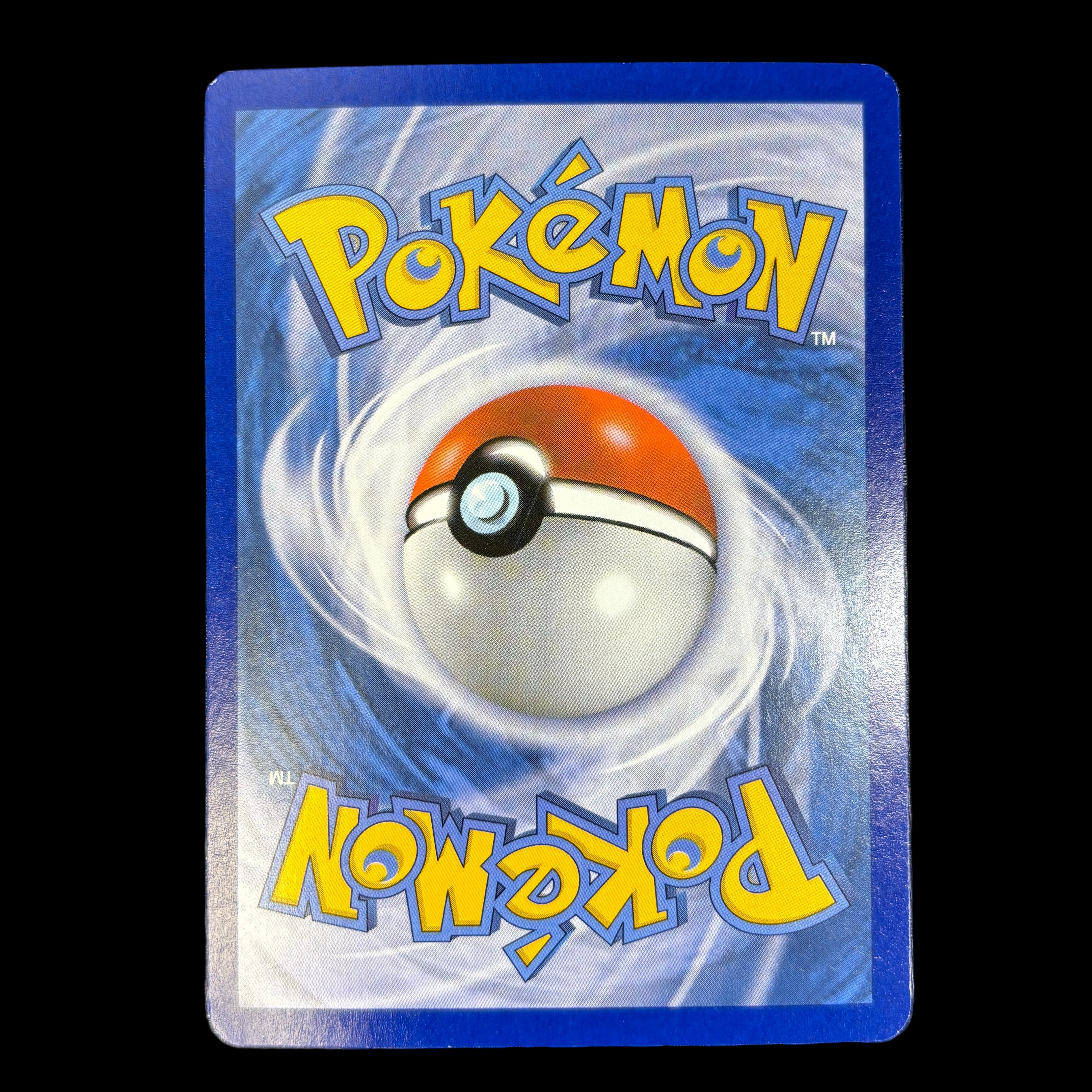 Blindépique EX XY18 – NM