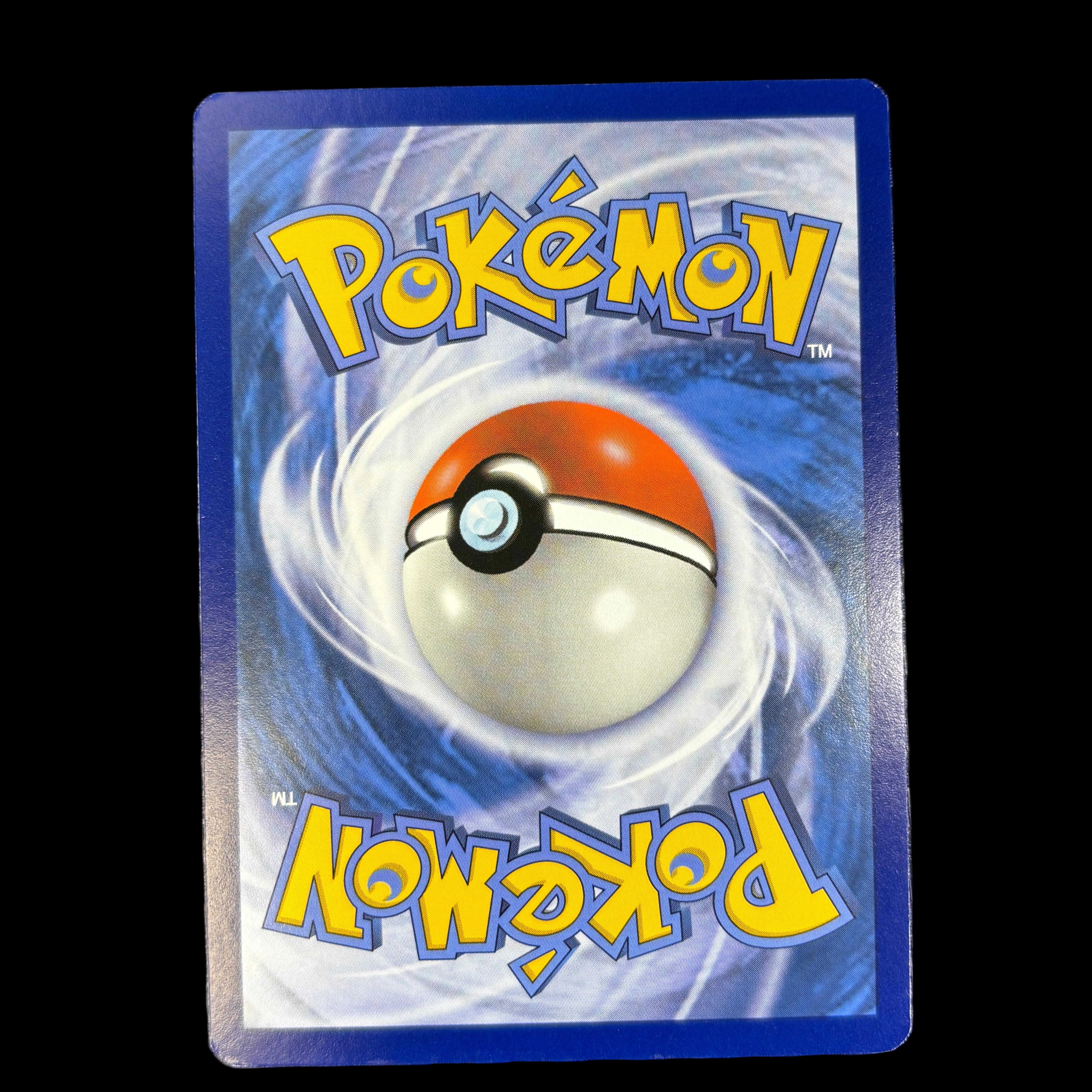 Mew 53/108 Evolutions – NM