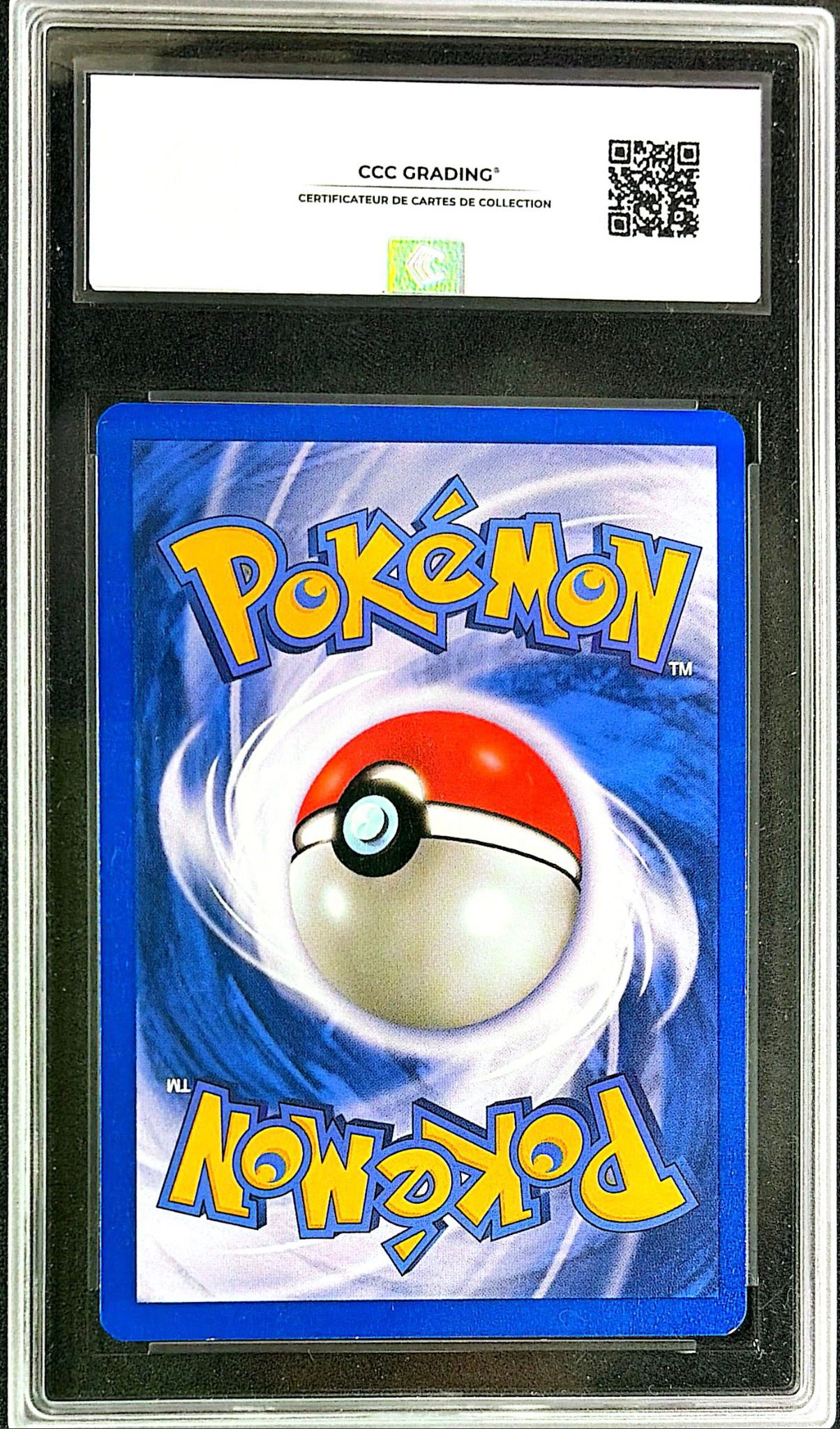 Pyroli 3/64 ED1 – CCC 8.5