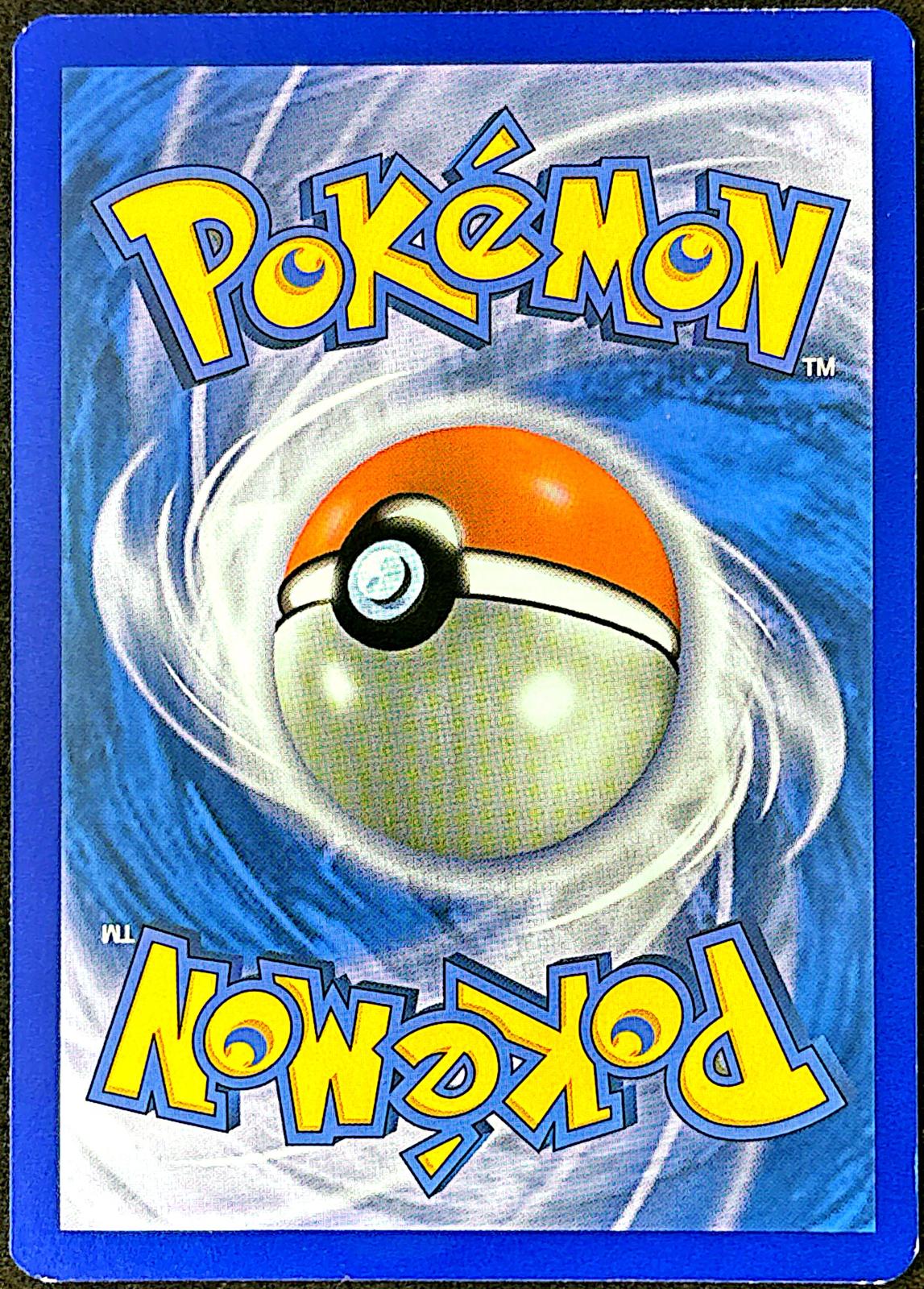 Celebi brillant sm79 – NM