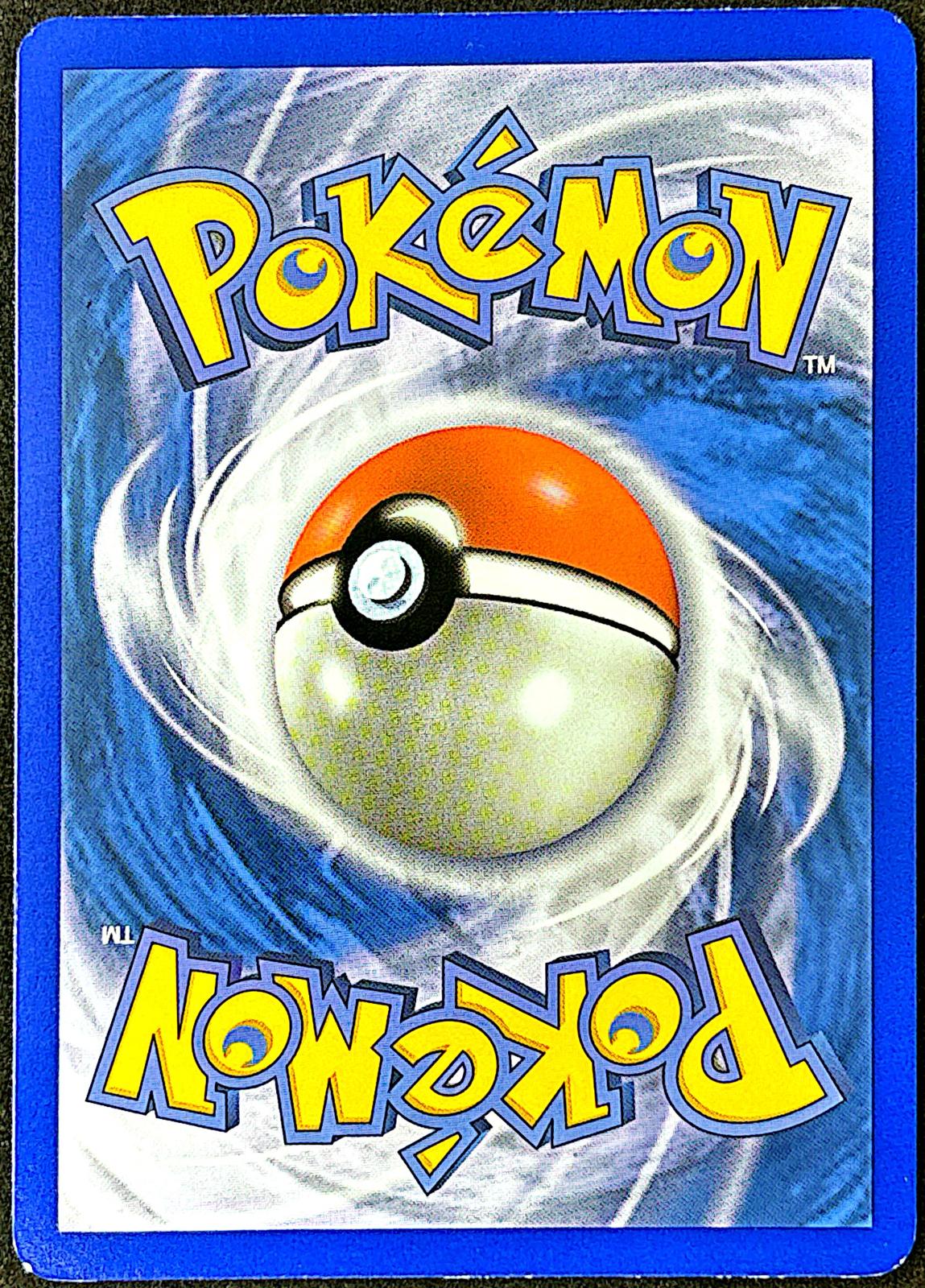 Darkrai 77/156 Ultra prisme – NM